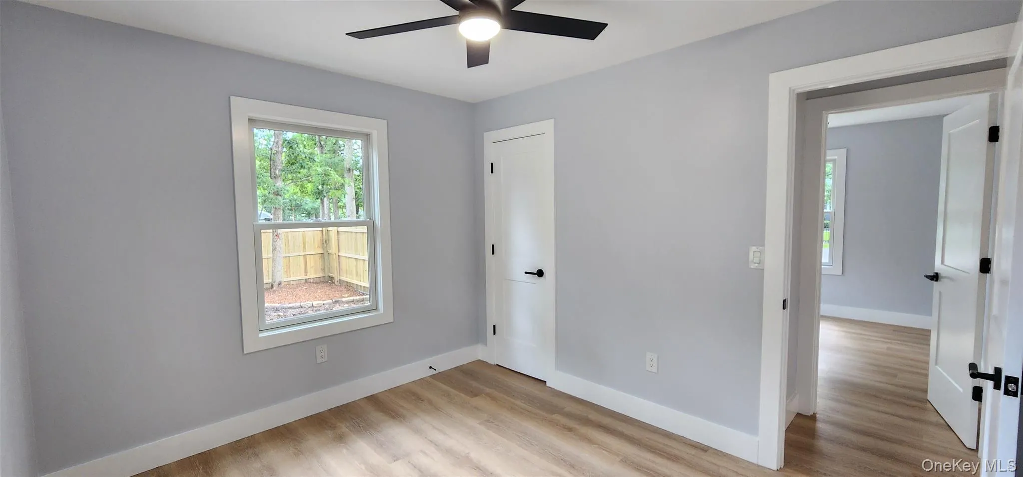 430 Boxwood Drive, Brookhaven, NY, 3 Bedrooms Bedrooms, 5 Rooms Rooms,2 BathroomsBathrooms,Residential,For Rent,Boxwood,0,1048972 430 Boxwood Drive, Brookhaven, NY, 3 Bedrooms Bedrooms, 5 Rooms Rooms,2 BathroomsBathrooms,Residential,For Rent,Boxwood,0,1048972