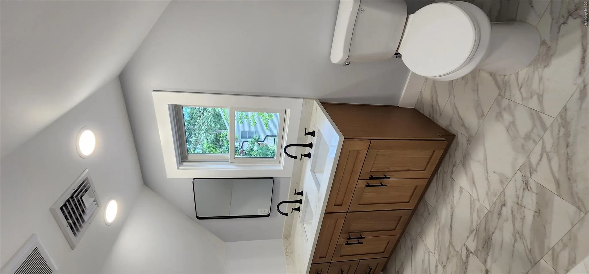 430 Boxwood Drive, Brookhaven, NY, 3 Bedrooms Bedrooms, 5 Rooms Rooms,2 BathroomsBathrooms,Residential,For Rent,Boxwood,0,1048972 430 Boxwood Drive, Brookhaven, NY, 3 Bedrooms Bedrooms, 5 Rooms Rooms,2 BathroomsBathrooms,Residential,For Rent,Boxwood,0,1048972