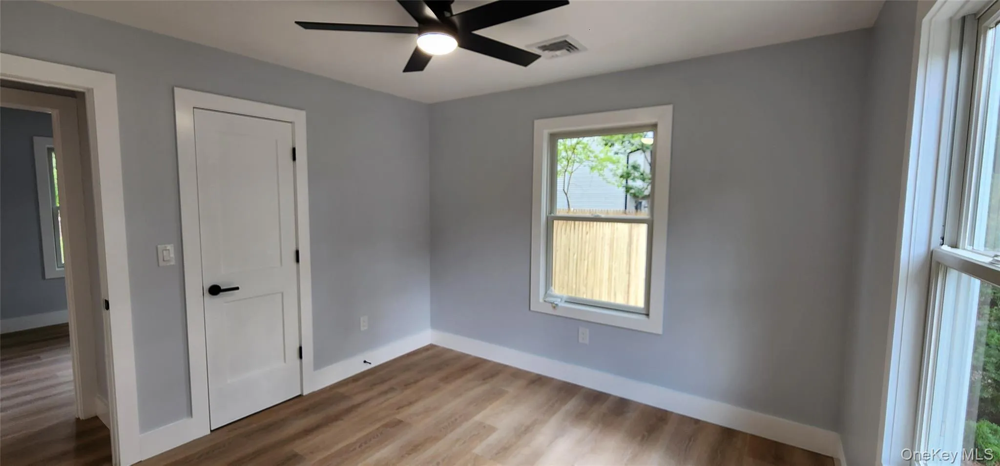 430 Boxwood Drive, Brookhaven, NY, 3 Bedrooms Bedrooms, 5 Rooms Rooms,2 BathroomsBathrooms,Residential,For Rent,Boxwood,0,1048972 430 Boxwood Drive, Brookhaven, NY, 3 Bedrooms Bedrooms, 5 Rooms Rooms,2 BathroomsBathrooms,Residential,For Rent,Boxwood,0,1048972
