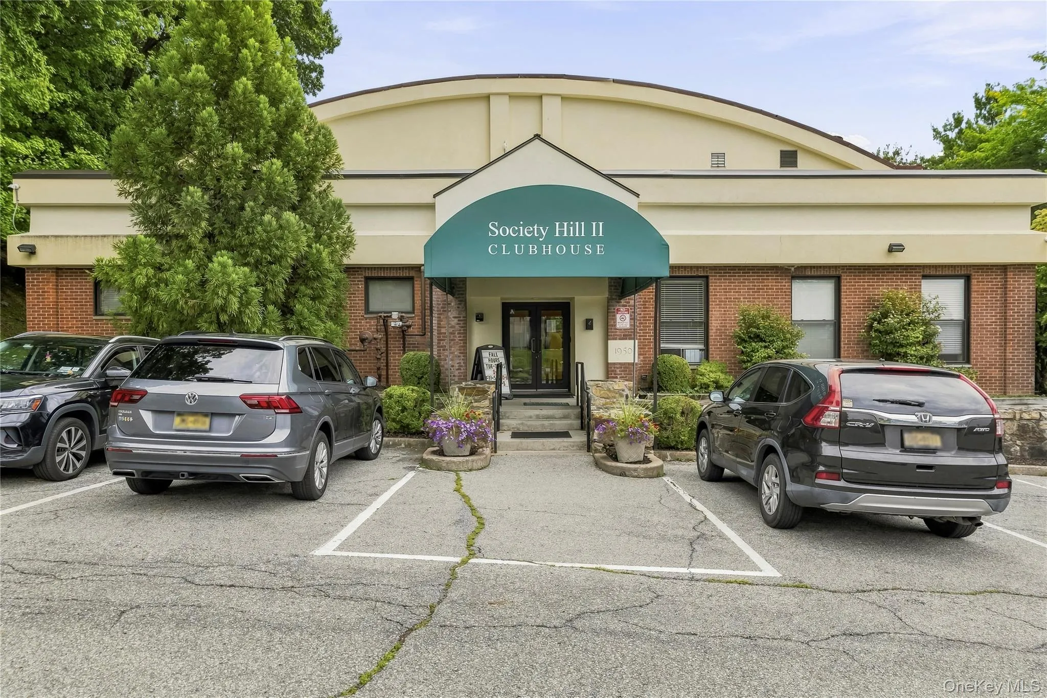30 Winchester Avenue, Peekskill, NY, 2 Bedrooms Bedrooms, 5 Rooms Rooms,2 BathroomsBathrooms,Residential,For Rent,Winchester,0,1048973 30 Winchester Avenue, Peekskill, NY, 2 Bedrooms Bedrooms, 5 Rooms Rooms,2 BathroomsBathrooms,Residential,For Rent,Winchester,0,1048973