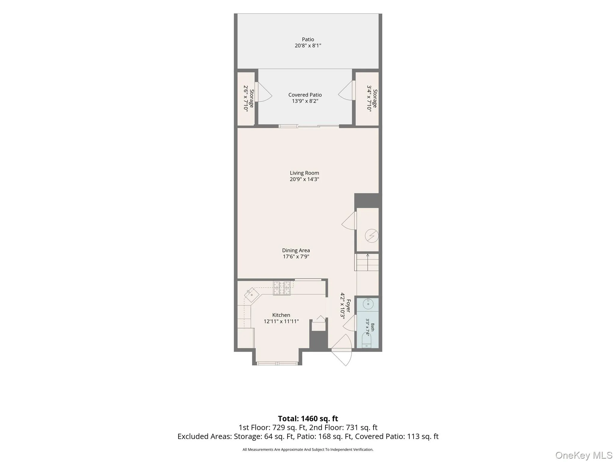 30 Winchester Avenue, Peekskill, NY, 2 Bedrooms Bedrooms, 5 Rooms Rooms,2 BathroomsBathrooms,Residential,For Rent,Winchester,0,1048973 30 Winchester Avenue, Peekskill, NY, 2 Bedrooms Bedrooms, 5 Rooms Rooms,2 BathroomsBathrooms,Residential,For Rent,Winchester,0,1048973