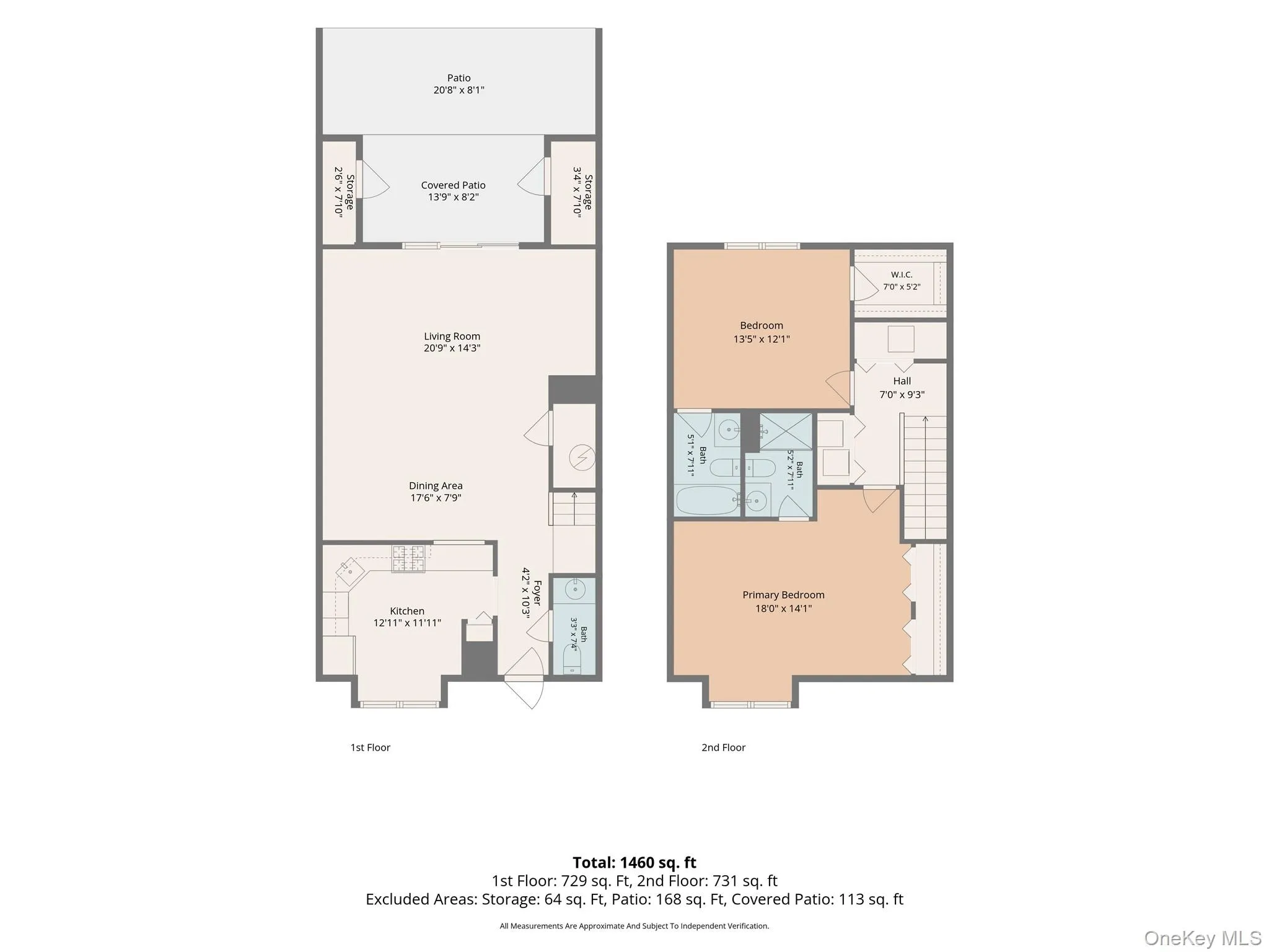 30 Winchester Avenue, Peekskill, NY, 2 Bedrooms Bedrooms, 5 Rooms Rooms,2 BathroomsBathrooms,Residential,For Rent,Winchester,0,1048973 30 Winchester Avenue, Peekskill, NY, 2 Bedrooms Bedrooms, 5 Rooms Rooms,2 BathroomsBathrooms,Residential,For Rent,Winchester,0,1048973