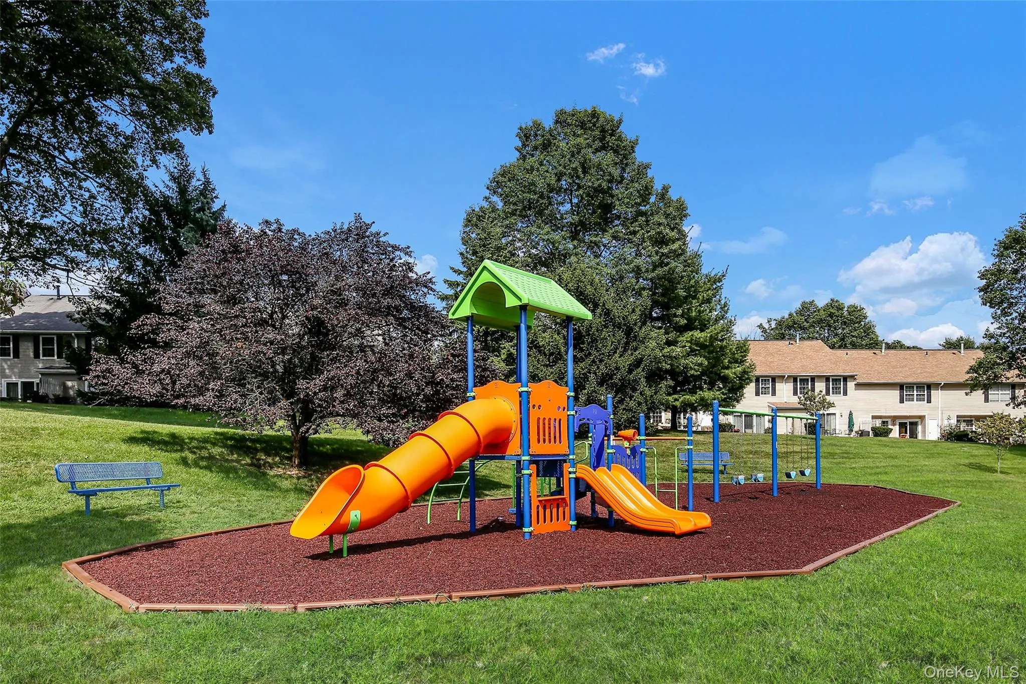 30 Winchester Avenue, Peekskill, NY, 2 Bedrooms Bedrooms, 5 Rooms Rooms,2 BathroomsBathrooms,Residential,For Rent,Winchester,0,1048973 30 Winchester Avenue, Peekskill, NY, 2 Bedrooms Bedrooms, 5 Rooms Rooms,2 BathroomsBathrooms,Residential,For Rent,Winchester,0,1048973