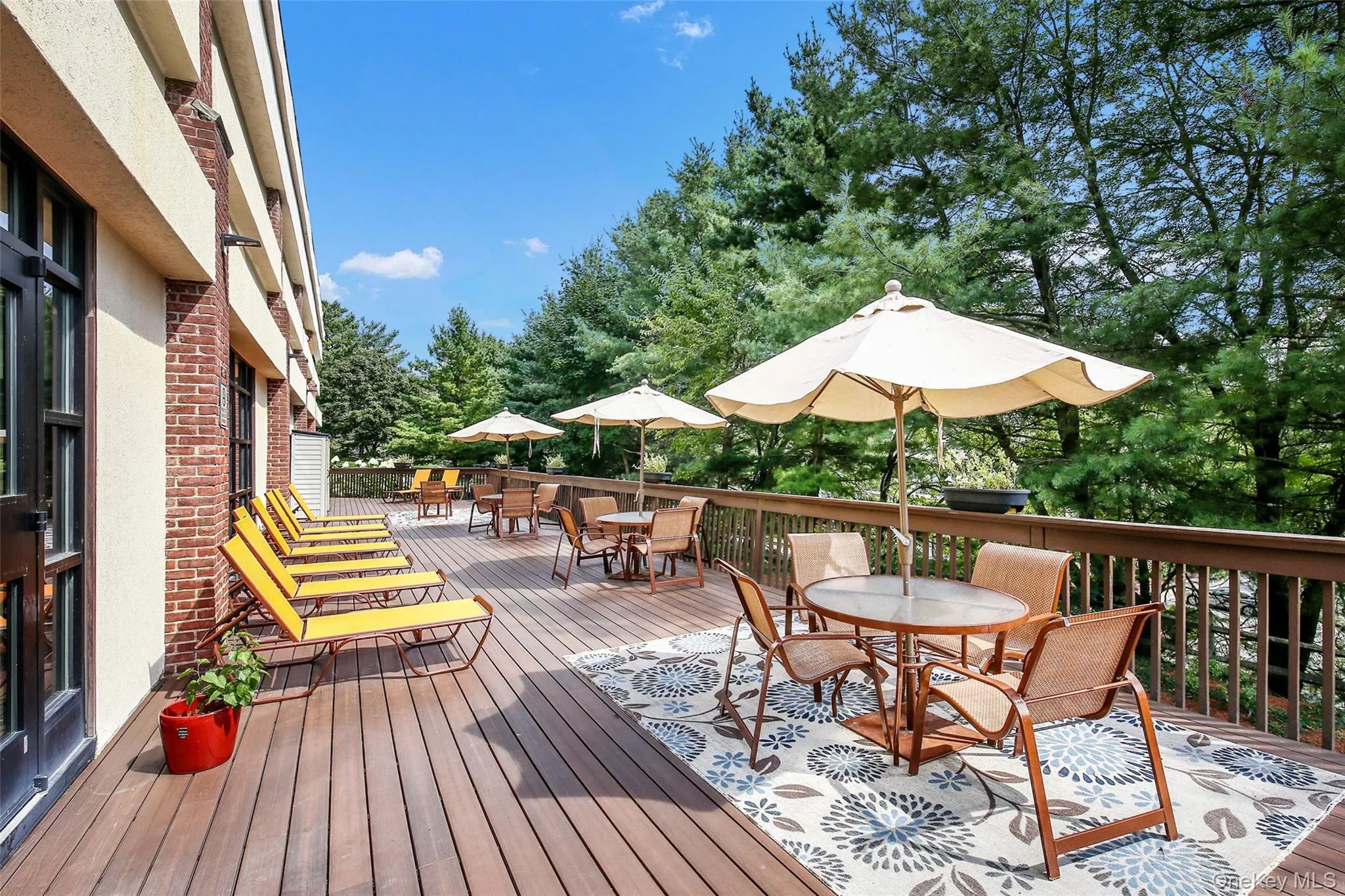 30 Winchester Avenue, Peekskill, NY, 2 Bedrooms Bedrooms, 5 Rooms Rooms,2 BathroomsBathrooms,Residential,For Rent,Winchester,0,1048973 30 Winchester Avenue, Peekskill, NY, 2 Bedrooms Bedrooms, 5 Rooms Rooms,2 BathroomsBathrooms,Residential,For Rent,Winchester,0,1048973