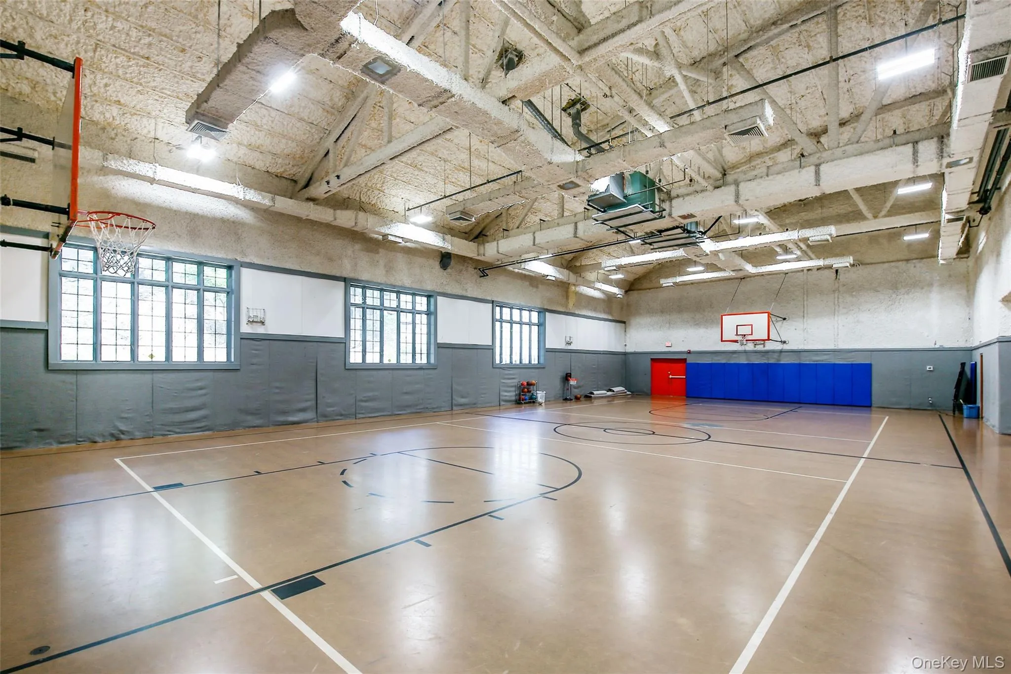 30 Winchester Avenue, Peekskill, NY, 2 Bedrooms Bedrooms, 5 Rooms Rooms,2 BathroomsBathrooms,Residential,For Rent,Winchester,0,1048973 30 Winchester Avenue, Peekskill, NY, 2 Bedrooms Bedrooms, 5 Rooms Rooms,2 BathroomsBathrooms,Residential,For Rent,Winchester,0,1048973