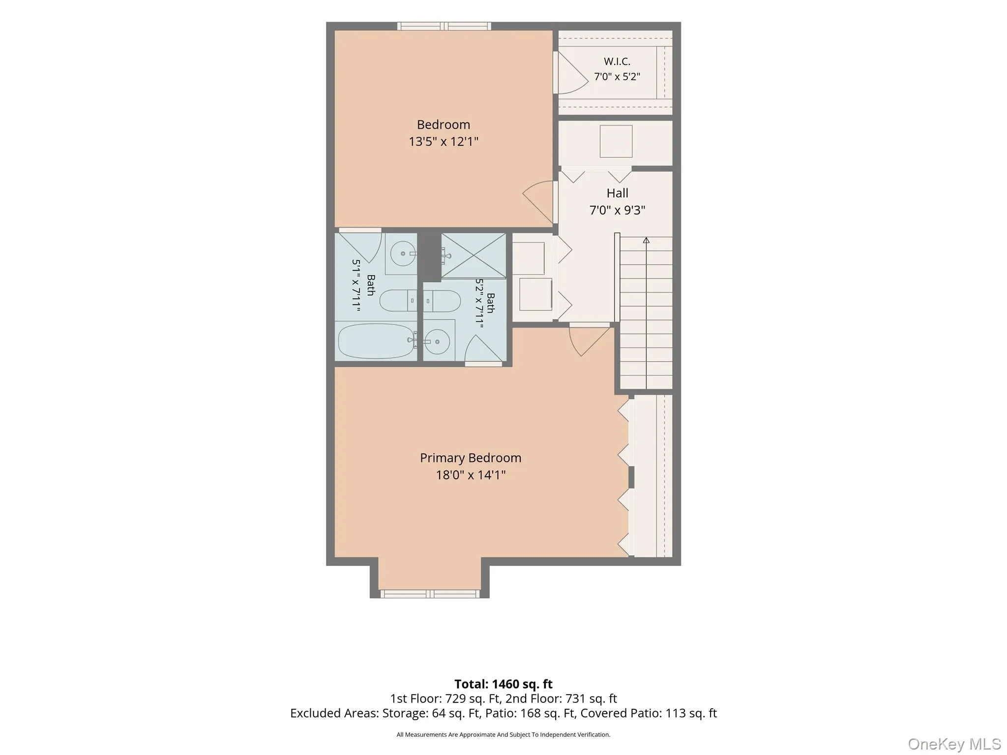 30 Winchester Avenue, Peekskill, NY, 2 Bedrooms Bedrooms, 5 Rooms Rooms,2 BathroomsBathrooms,Residential,For Rent,Winchester,0,1048973 30 Winchester Avenue, Peekskill, NY, 2 Bedrooms Bedrooms, 5 Rooms Rooms,2 BathroomsBathrooms,Residential,For Rent,Winchester,0,1048973