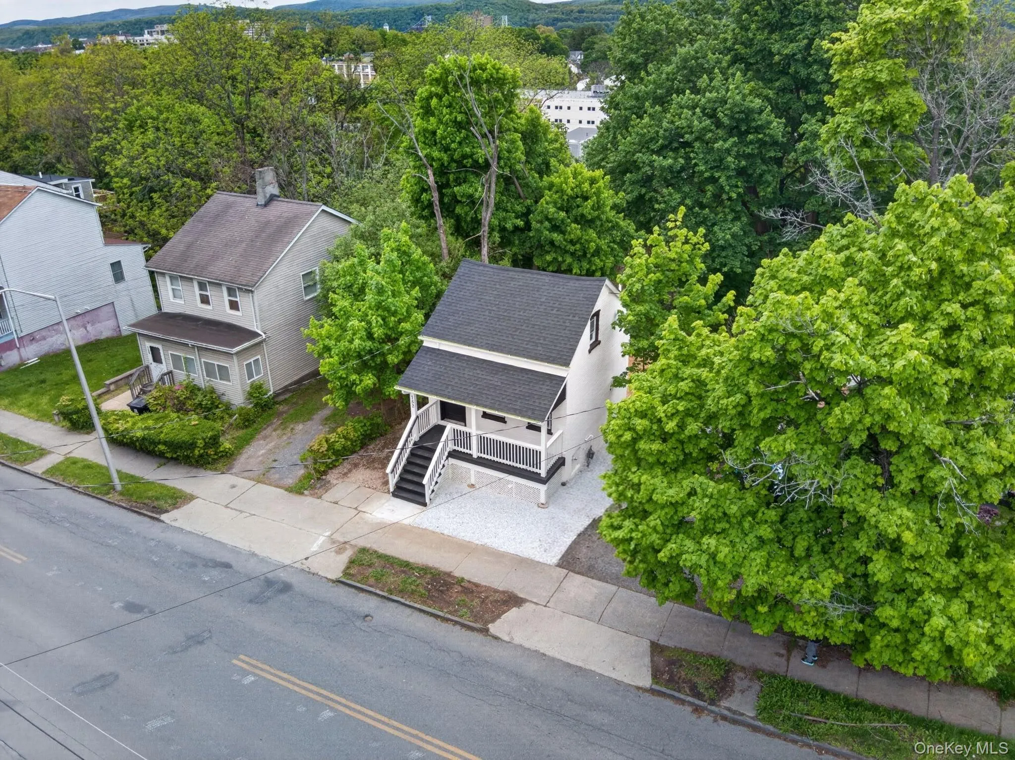 152 Clinton Street, Poughkeepsie, NY, 2 Bedrooms Bedrooms, 4 Rooms Rooms,2 BathroomsBathrooms,Residential,For Rent,Clinton,0,1048974 152 Clinton Street, Poughkeepsie, NY, 2 Bedrooms Bedrooms, 4 Rooms Rooms,2 BathroomsBathrooms,Residential,For Rent,Clinton,0,1048974