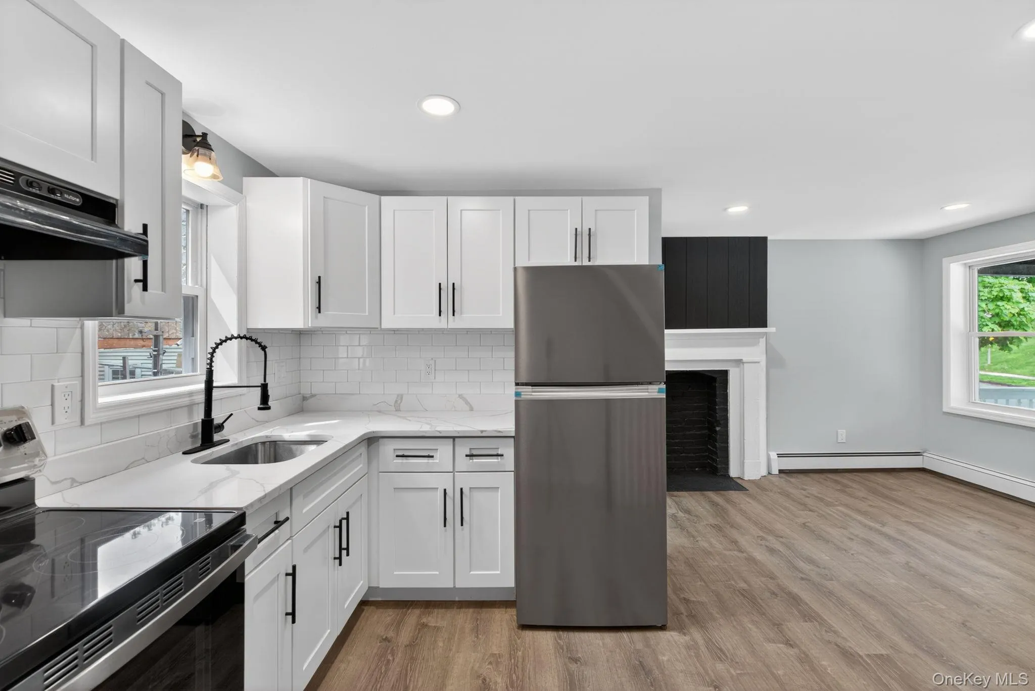 152 Clinton Street, Poughkeepsie, NY, 2 Bedrooms Bedrooms, 4 Rooms Rooms,2 BathroomsBathrooms,Residential,For Rent,Clinton,0,1048974 152 Clinton Street, Poughkeepsie, NY, 2 Bedrooms Bedrooms, 4 Rooms Rooms,2 BathroomsBathrooms,Residential,For Rent,Clinton,0,1048974