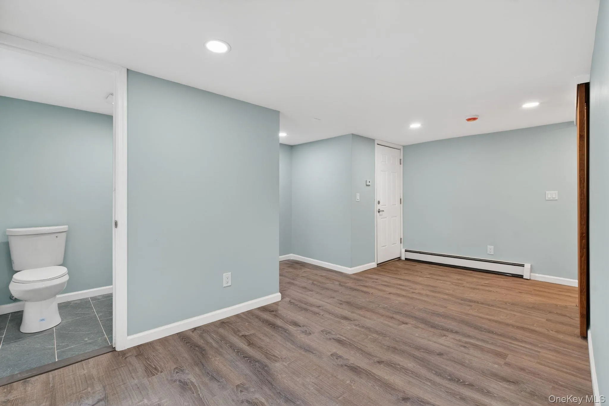 152 Clinton Street, Poughkeepsie, NY, 2 Bedrooms Bedrooms, 4 Rooms Rooms,2 BathroomsBathrooms,Residential,For Rent,Clinton,0,1048974 152 Clinton Street, Poughkeepsie, NY, 2 Bedrooms Bedrooms, 4 Rooms Rooms,2 BathroomsBathrooms,Residential,For Rent,Clinton,0,1048974