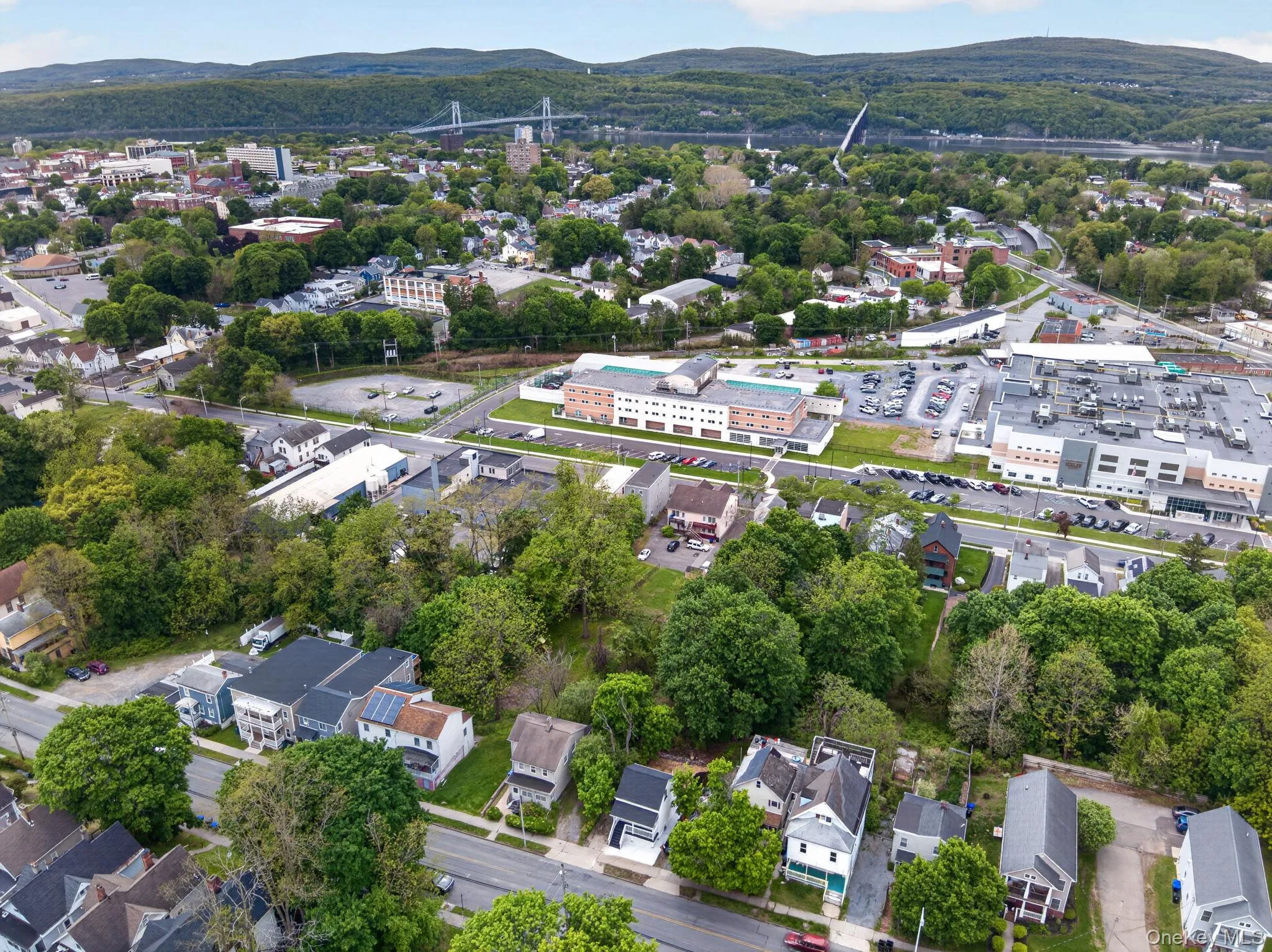 152 Clinton Street, Poughkeepsie, NY, 2 Bedrooms Bedrooms, 4 Rooms Rooms,2 BathroomsBathrooms,Residential,For Rent,Clinton,0,1048974 152 Clinton Street, Poughkeepsie, NY, 2 Bedrooms Bedrooms, 4 Rooms Rooms,2 BathroomsBathrooms,Residential,For Rent,Clinton,0,1048974