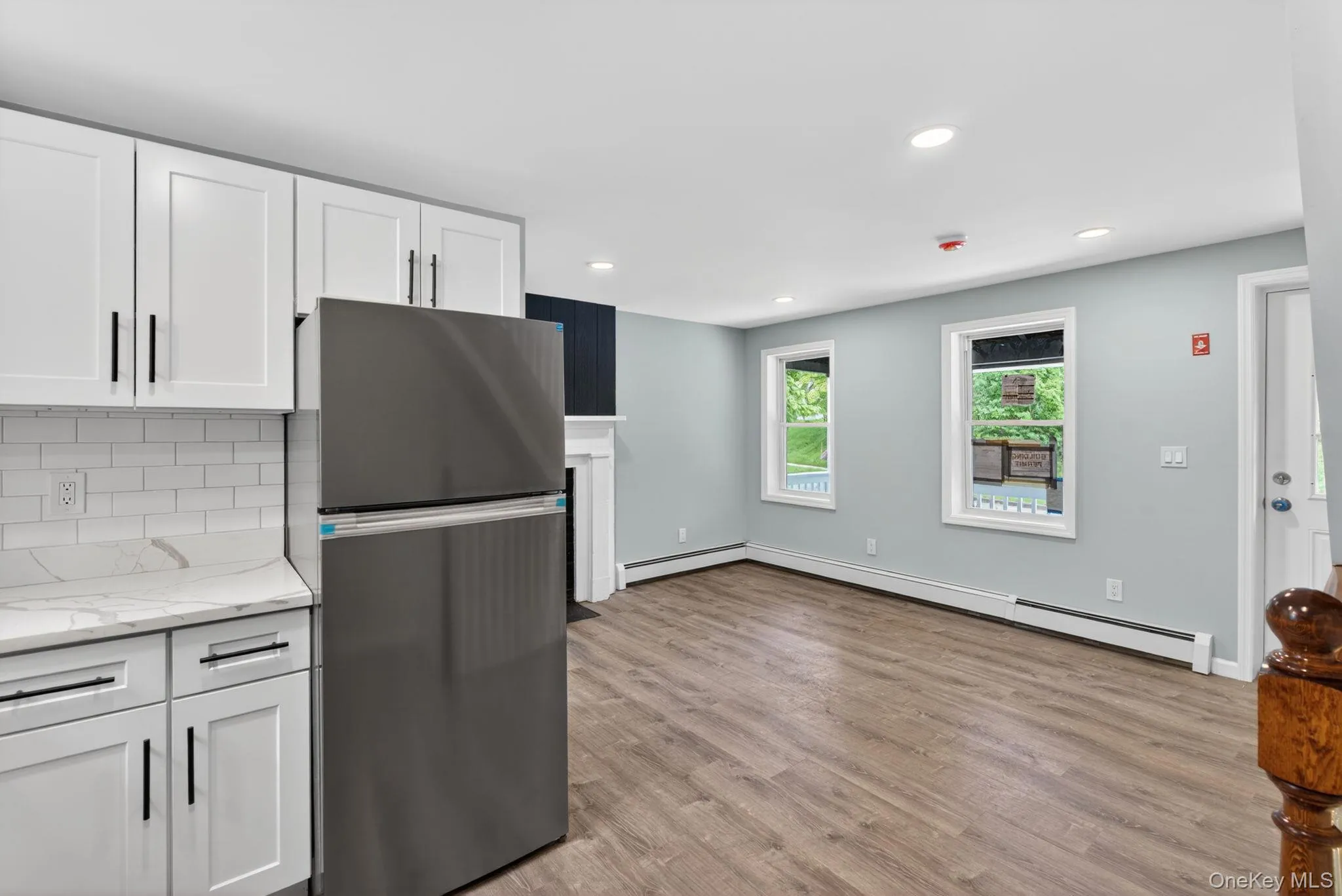 152 Clinton Street, Poughkeepsie, NY, 2 Bedrooms Bedrooms, 4 Rooms Rooms,2 BathroomsBathrooms,Residential,For Rent,Clinton,0,1048974 152 Clinton Street, Poughkeepsie, NY, 2 Bedrooms Bedrooms, 4 Rooms Rooms,2 BathroomsBathrooms,Residential,For Rent,Clinton,0,1048974