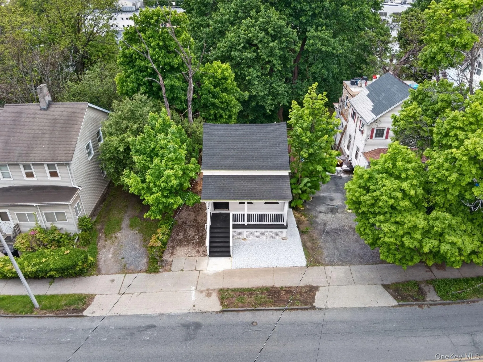 152 Clinton Street, Poughkeepsie, NY, 2 Bedrooms Bedrooms, 4 Rooms Rooms,2 BathroomsBathrooms,Residential,For Rent,Clinton,0,1048974 152 Clinton Street, Poughkeepsie, NY, 2 Bedrooms Bedrooms, 4 Rooms Rooms,2 BathroomsBathrooms,Residential,For Rent,Clinton,0,1048974