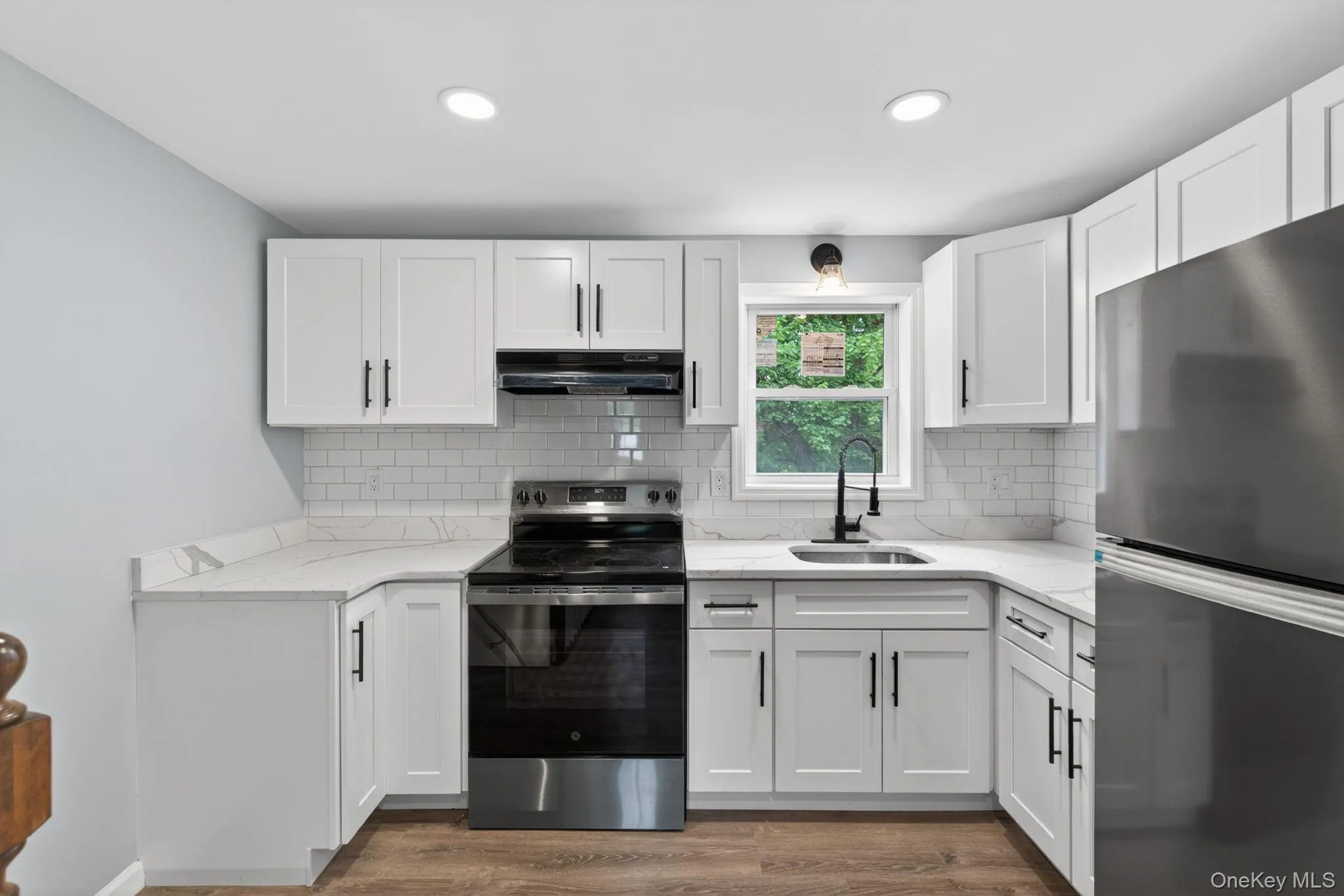 152 Clinton Street, Poughkeepsie, NY, 2 Bedrooms Bedrooms, 4 Rooms Rooms,2 BathroomsBathrooms,Residential,For Rent,Clinton,0,1048974 152 Clinton Street, Poughkeepsie, NY, 2 Bedrooms Bedrooms, 4 Rooms Rooms,2 BathroomsBathrooms,Residential,For Rent,Clinton,0,1048974