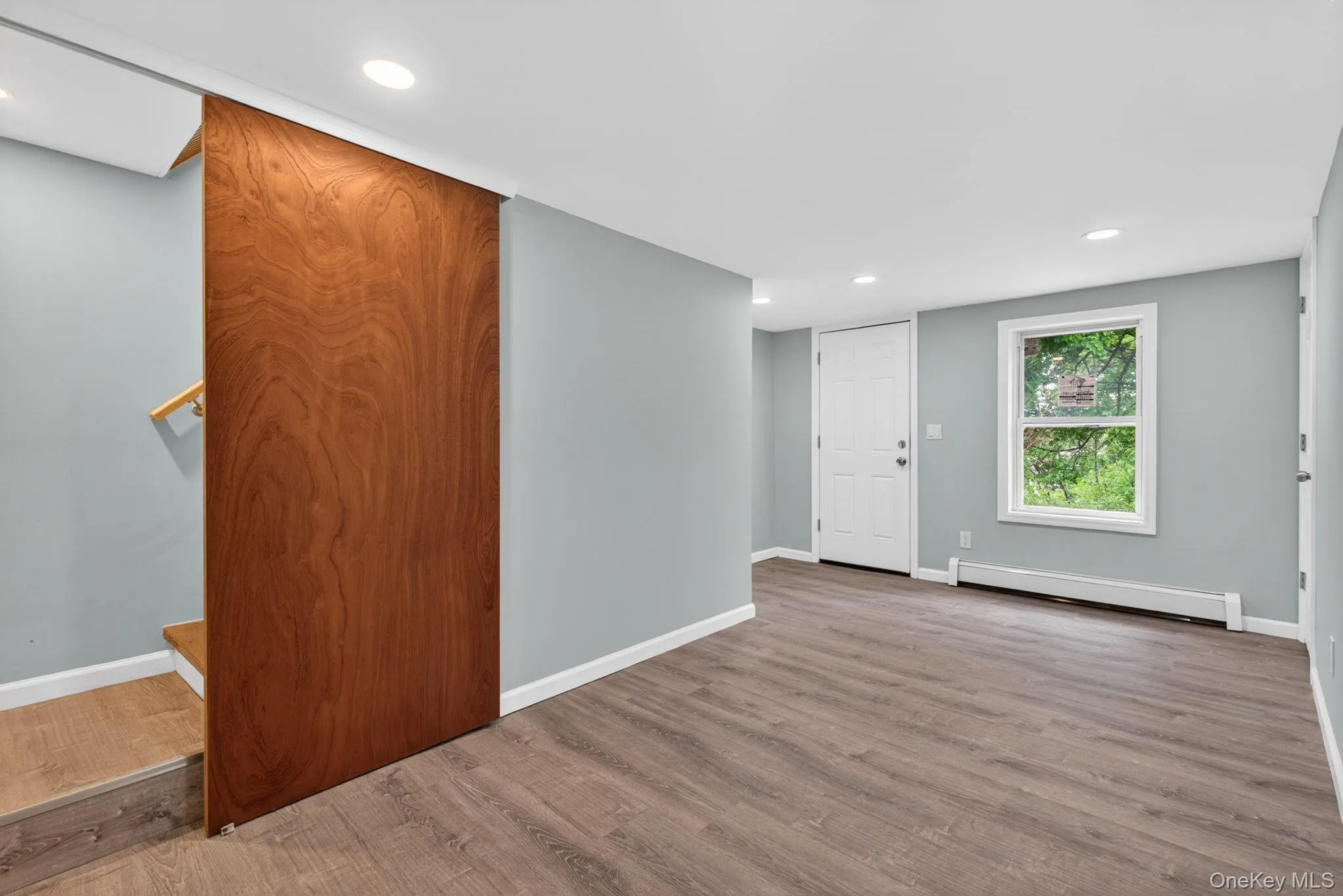 152 Clinton Street, Poughkeepsie, NY, 2 Bedrooms Bedrooms, 4 Rooms Rooms,2 BathroomsBathrooms,Residential,For Rent,Clinton,0,1048974 152 Clinton Street, Poughkeepsie, NY, 2 Bedrooms Bedrooms, 4 Rooms Rooms,2 BathroomsBathrooms,Residential,For Rent,Clinton,0,1048974