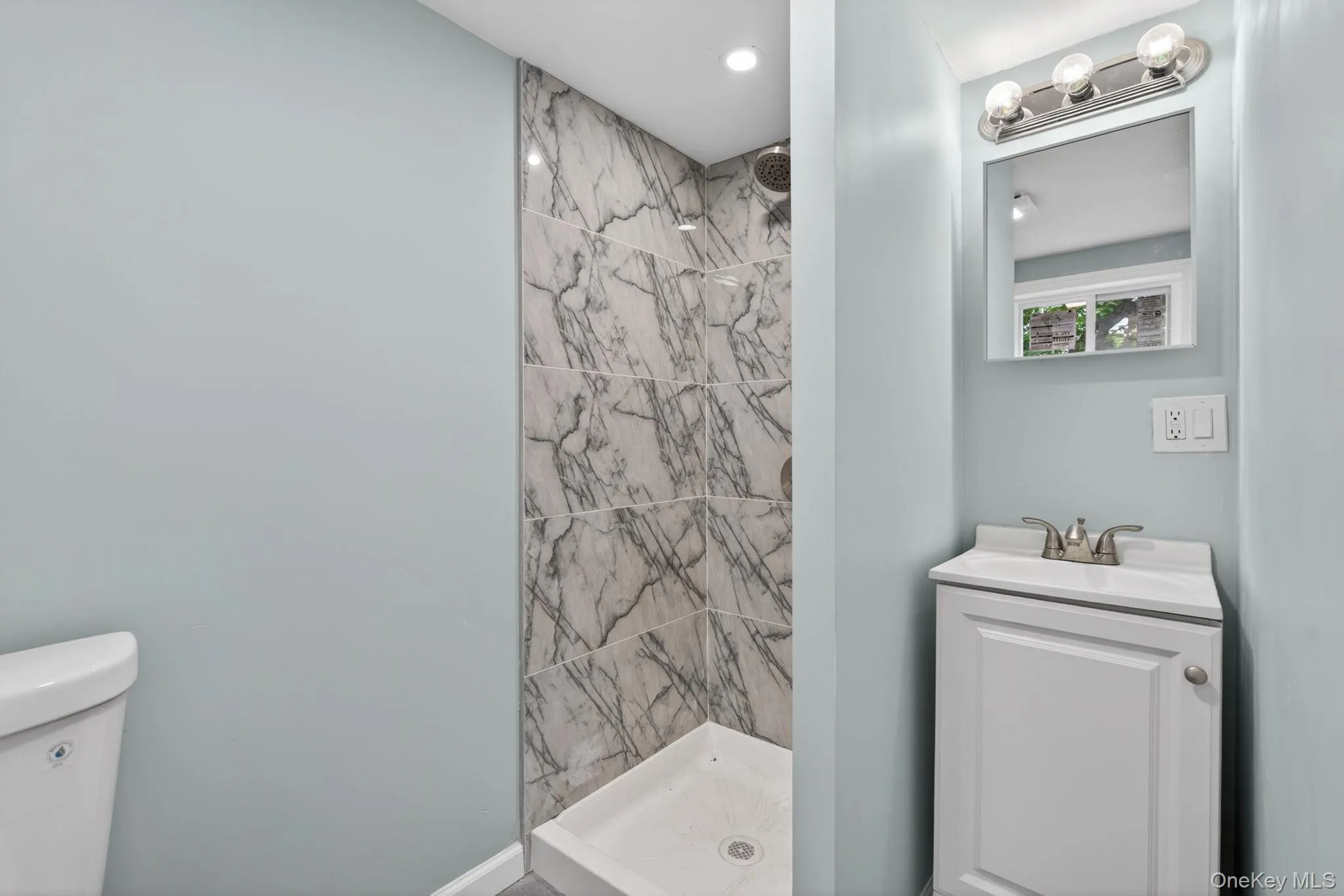 152 Clinton Street, Poughkeepsie, NY, 2 Bedrooms Bedrooms, 4 Rooms Rooms,2 BathroomsBathrooms,Residential,For Rent,Clinton,0,1048974 152 Clinton Street, Poughkeepsie, NY, 2 Bedrooms Bedrooms, 4 Rooms Rooms,2 BathroomsBathrooms,Residential,For Rent,Clinton,0,1048974