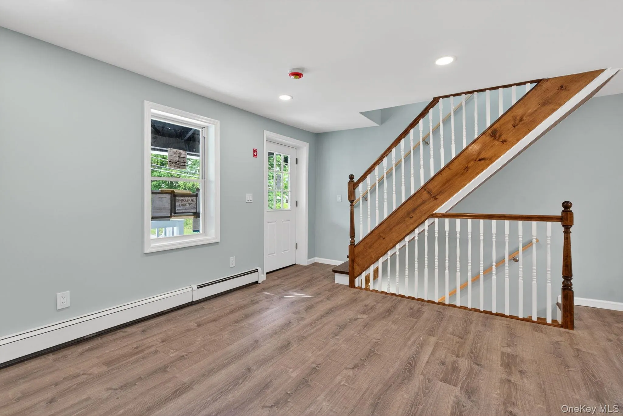 152 Clinton Street, Poughkeepsie, NY, 2 Bedrooms Bedrooms, 4 Rooms Rooms,2 BathroomsBathrooms,Residential,For Rent,Clinton,0,1048974 152 Clinton Street, Poughkeepsie, NY, 2 Bedrooms Bedrooms, 4 Rooms Rooms,2 BathroomsBathrooms,Residential,For Rent,Clinton,0,1048974