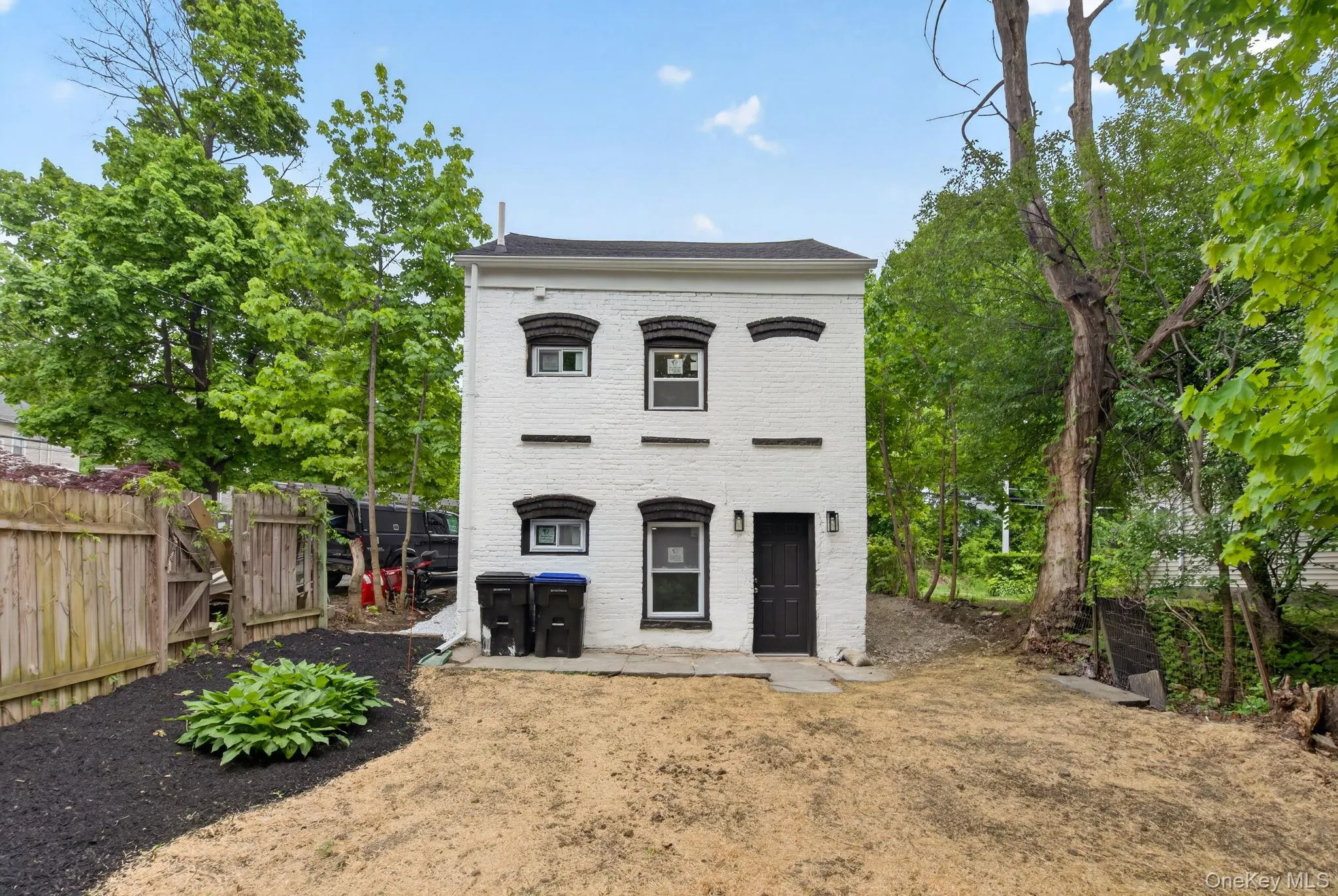 152 Clinton Street, Poughkeepsie, NY, 2 Bedrooms Bedrooms, 4 Rooms Rooms,2 BathroomsBathrooms,Residential,For Rent,Clinton,0,1048974 152 Clinton Street, Poughkeepsie, NY, 2 Bedrooms Bedrooms, 4 Rooms Rooms,2 BathroomsBathrooms,Residential,For Rent,Clinton,0,1048974