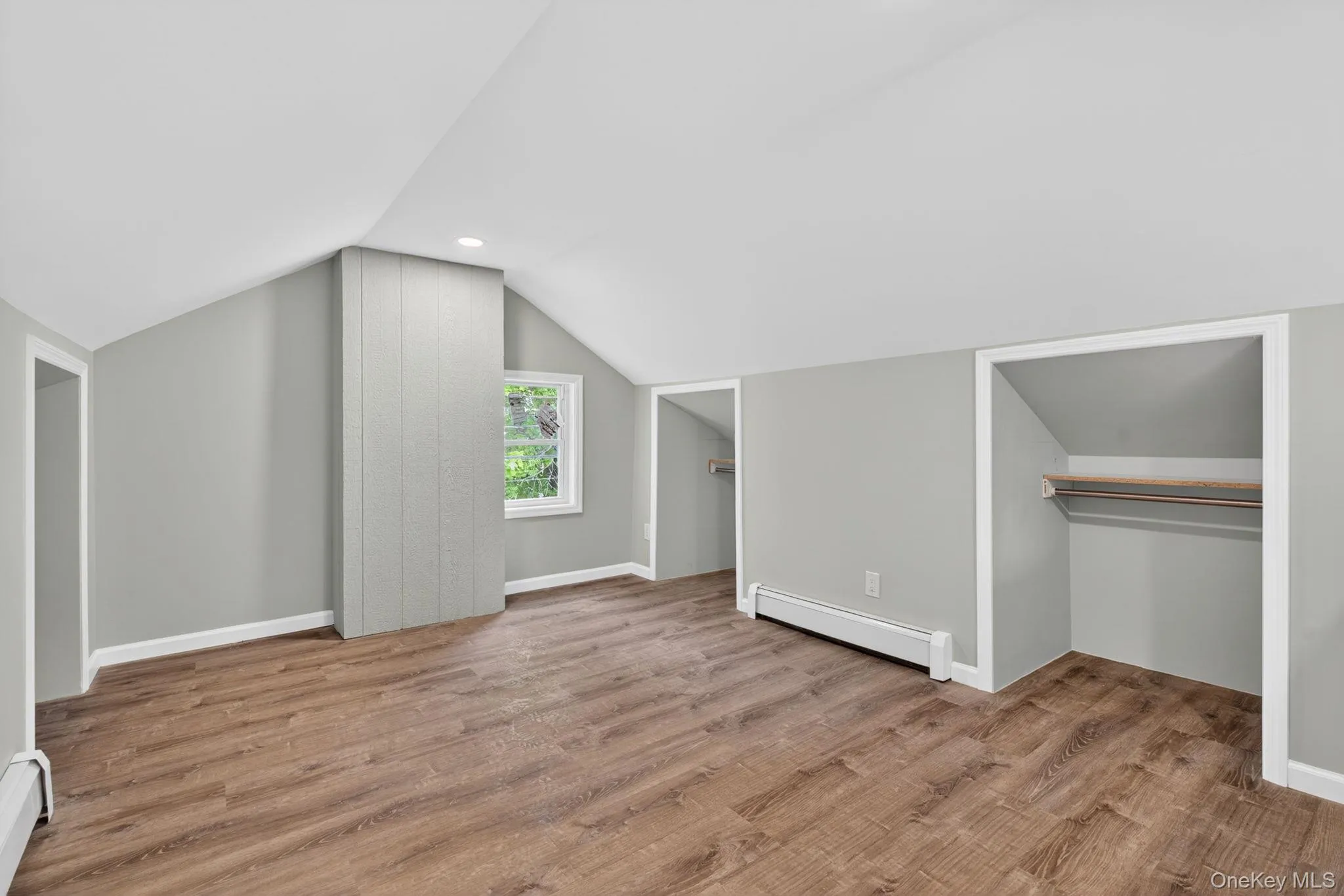 152 Clinton Street, Poughkeepsie, NY, 2 Bedrooms Bedrooms, 4 Rooms Rooms,2 BathroomsBathrooms,Residential,For Rent,Clinton,0,1048974 152 Clinton Street, Poughkeepsie, NY, 2 Bedrooms Bedrooms, 4 Rooms Rooms,2 BathroomsBathrooms,Residential,For Rent,Clinton,0,1048974