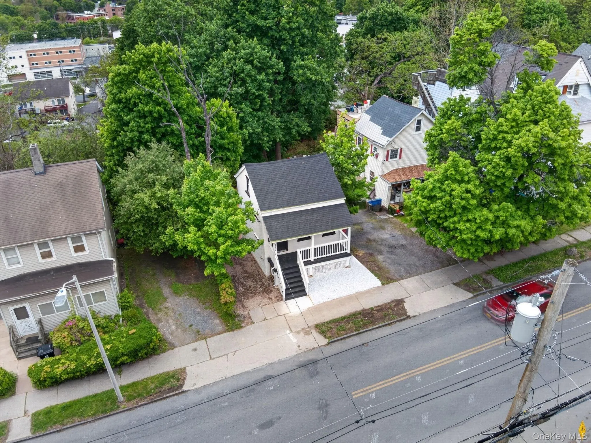 152 Clinton Street, Poughkeepsie, NY, 2 Bedrooms Bedrooms, 4 Rooms Rooms,2 BathroomsBathrooms,Residential,For Rent,Clinton,0,1048974 152 Clinton Street, Poughkeepsie, NY, 2 Bedrooms Bedrooms, 4 Rooms Rooms,2 BathroomsBathrooms,Residential,For Rent,Clinton,0,1048974