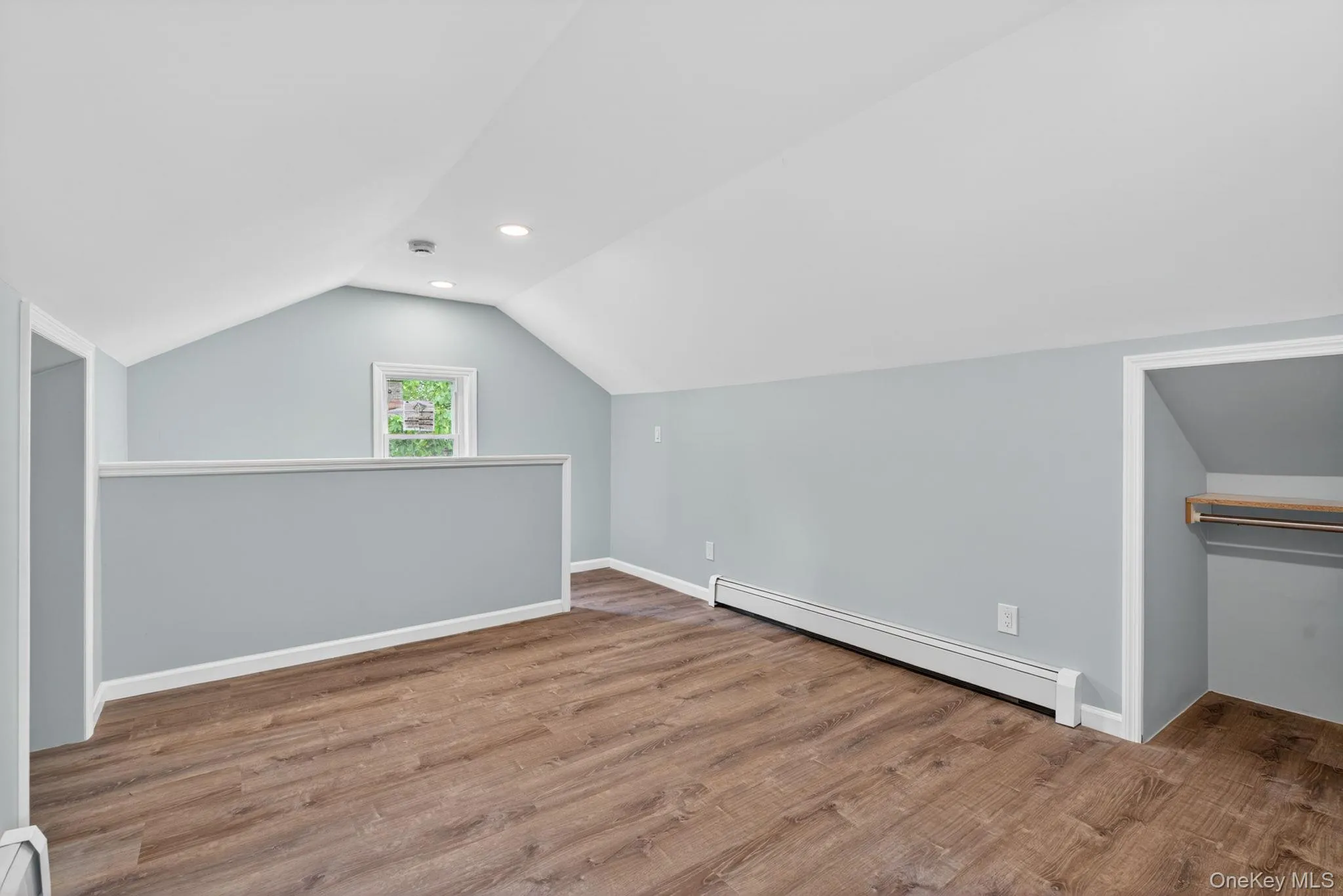 152 Clinton Street, Poughkeepsie, NY, 2 Bedrooms Bedrooms, 4 Rooms Rooms,2 BathroomsBathrooms,Residential,For Rent,Clinton,0,1048974 152 Clinton Street, Poughkeepsie, NY, 2 Bedrooms Bedrooms, 4 Rooms Rooms,2 BathroomsBathrooms,Residential,For Rent,Clinton,0,1048974