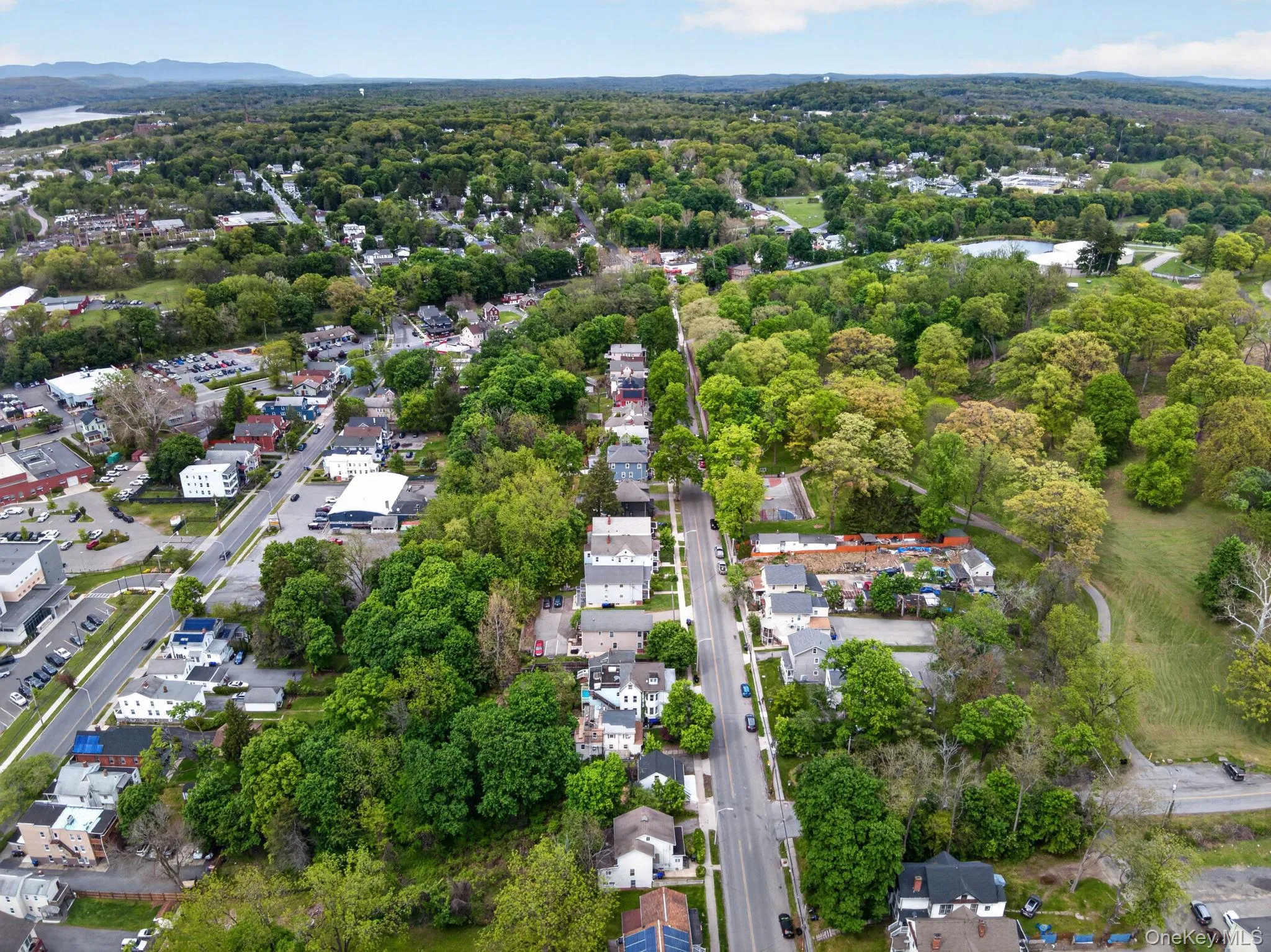152 Clinton Street, Poughkeepsie, NY, 2 Bedrooms Bedrooms, 4 Rooms Rooms,2 BathroomsBathrooms,Residential,For Rent,Clinton,0,1048974 152 Clinton Street, Poughkeepsie, NY, 2 Bedrooms Bedrooms, 4 Rooms Rooms,2 BathroomsBathrooms,Residential,For Rent,Clinton,0,1048974