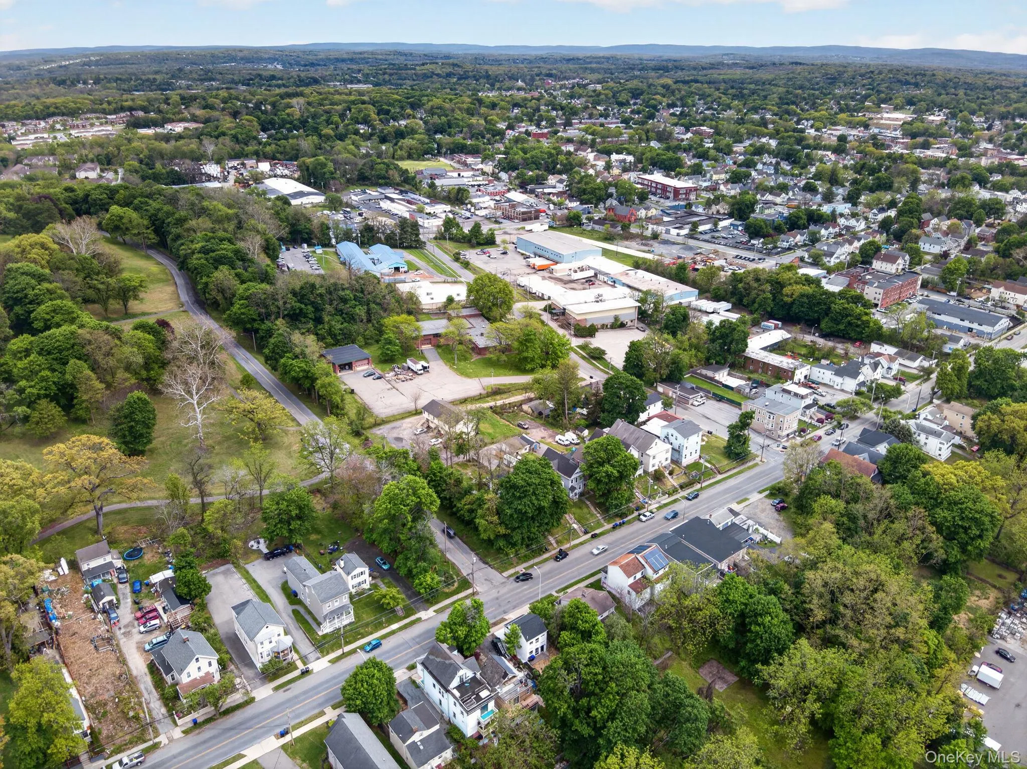 152 Clinton Street, Poughkeepsie, NY, 2 Bedrooms Bedrooms, 4 Rooms Rooms,2 BathroomsBathrooms,Residential,For Rent,Clinton,0,1048974 152 Clinton Street, Poughkeepsie, NY, 2 Bedrooms Bedrooms, 4 Rooms Rooms,2 BathroomsBathrooms,Residential,For Rent,Clinton,0,1048974