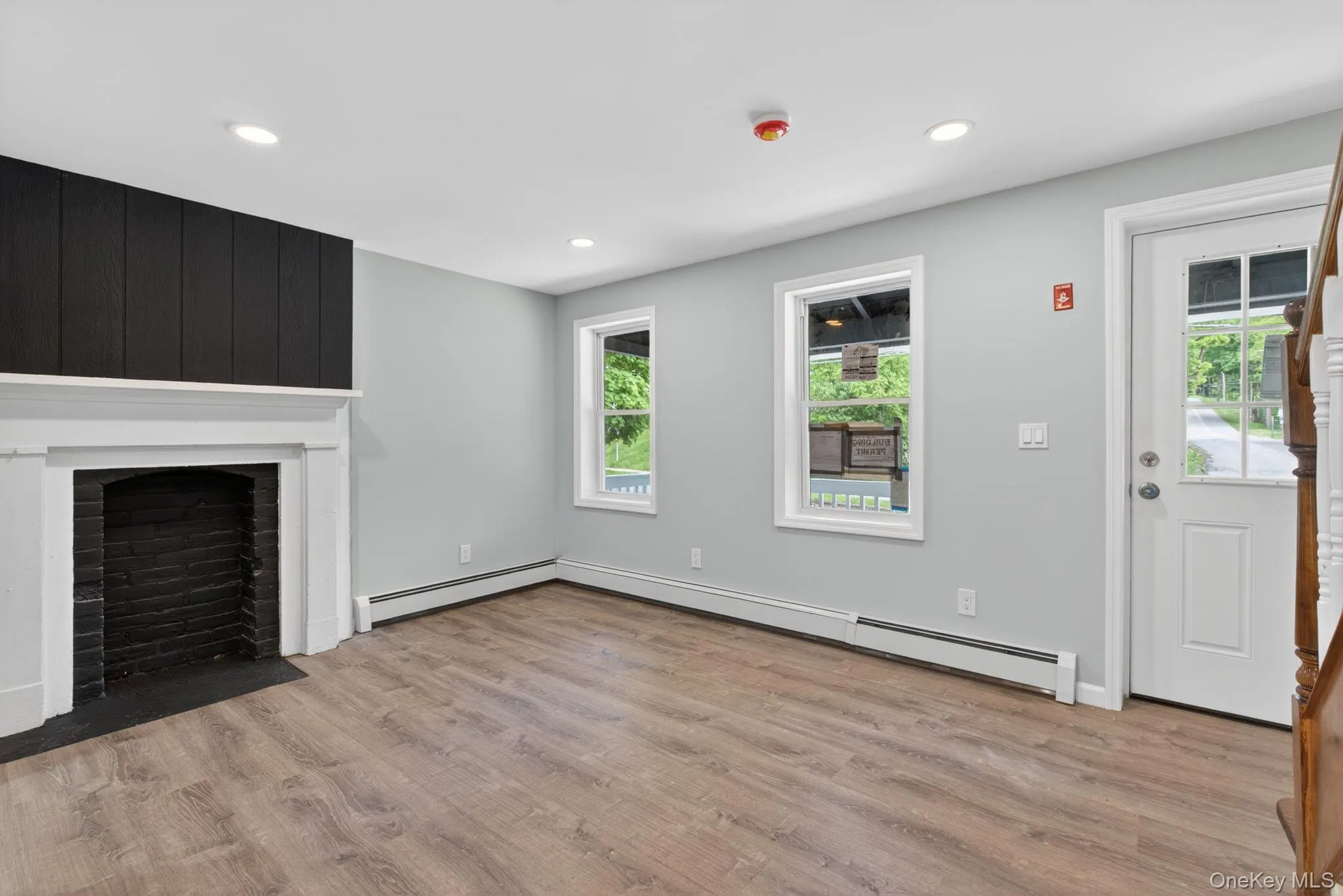 152 Clinton Street, Poughkeepsie, NY, 2 Bedrooms Bedrooms, 4 Rooms Rooms,2 BathroomsBathrooms,Residential,For Rent,Clinton,0,1048974 152 Clinton Street, Poughkeepsie, NY, 2 Bedrooms Bedrooms, 4 Rooms Rooms,2 BathroomsBathrooms,Residential,For Rent,Clinton,0,1048974