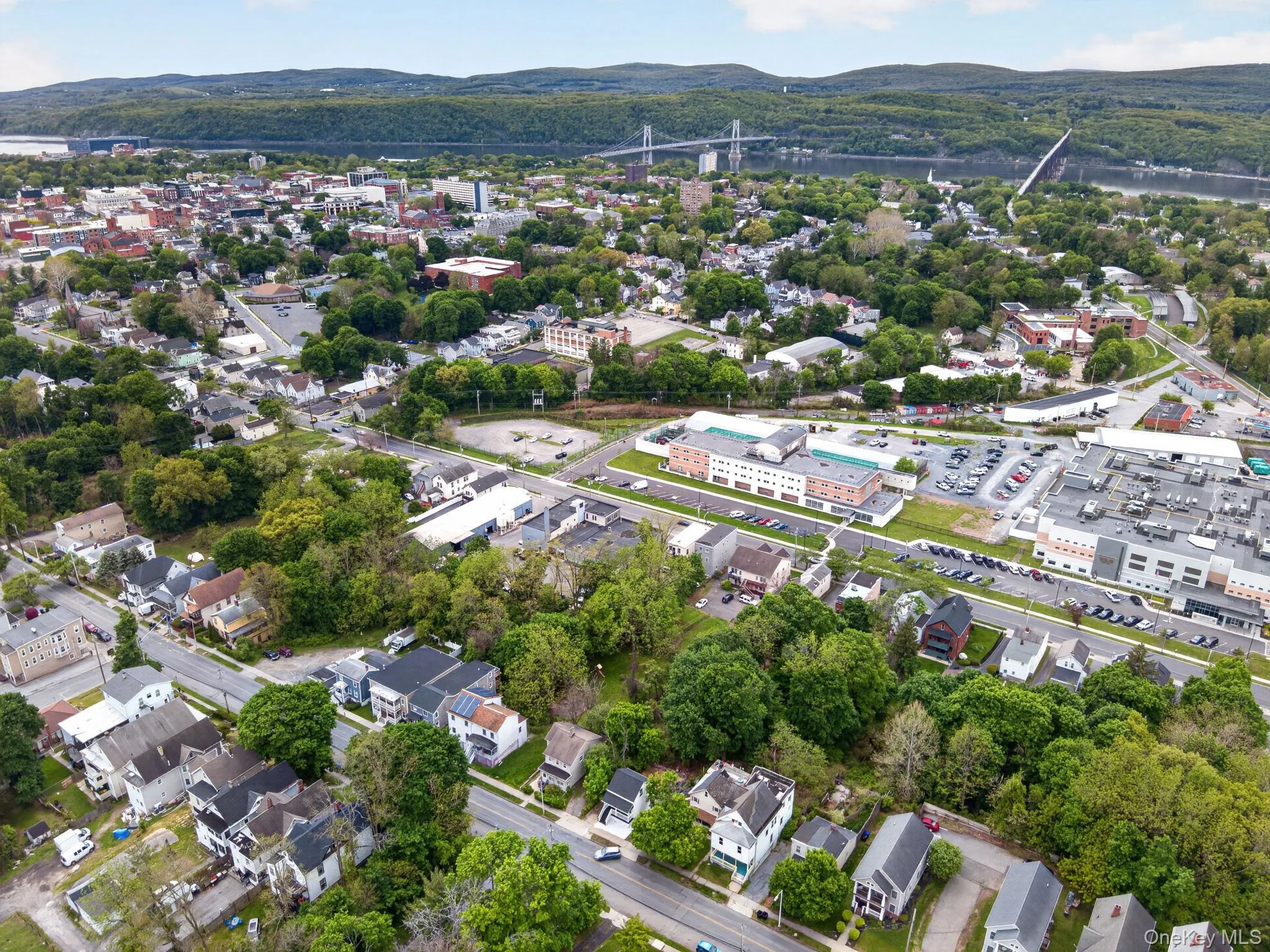 152 Clinton Street, Poughkeepsie, NY, 2 Bedrooms Bedrooms, 4 Rooms Rooms,2 BathroomsBathrooms,Residential,For Rent,Clinton,0,1048974 152 Clinton Street, Poughkeepsie, NY, 2 Bedrooms Bedrooms, 4 Rooms Rooms,2 BathroomsBathrooms,Residential,For Rent,Clinton,0,1048974