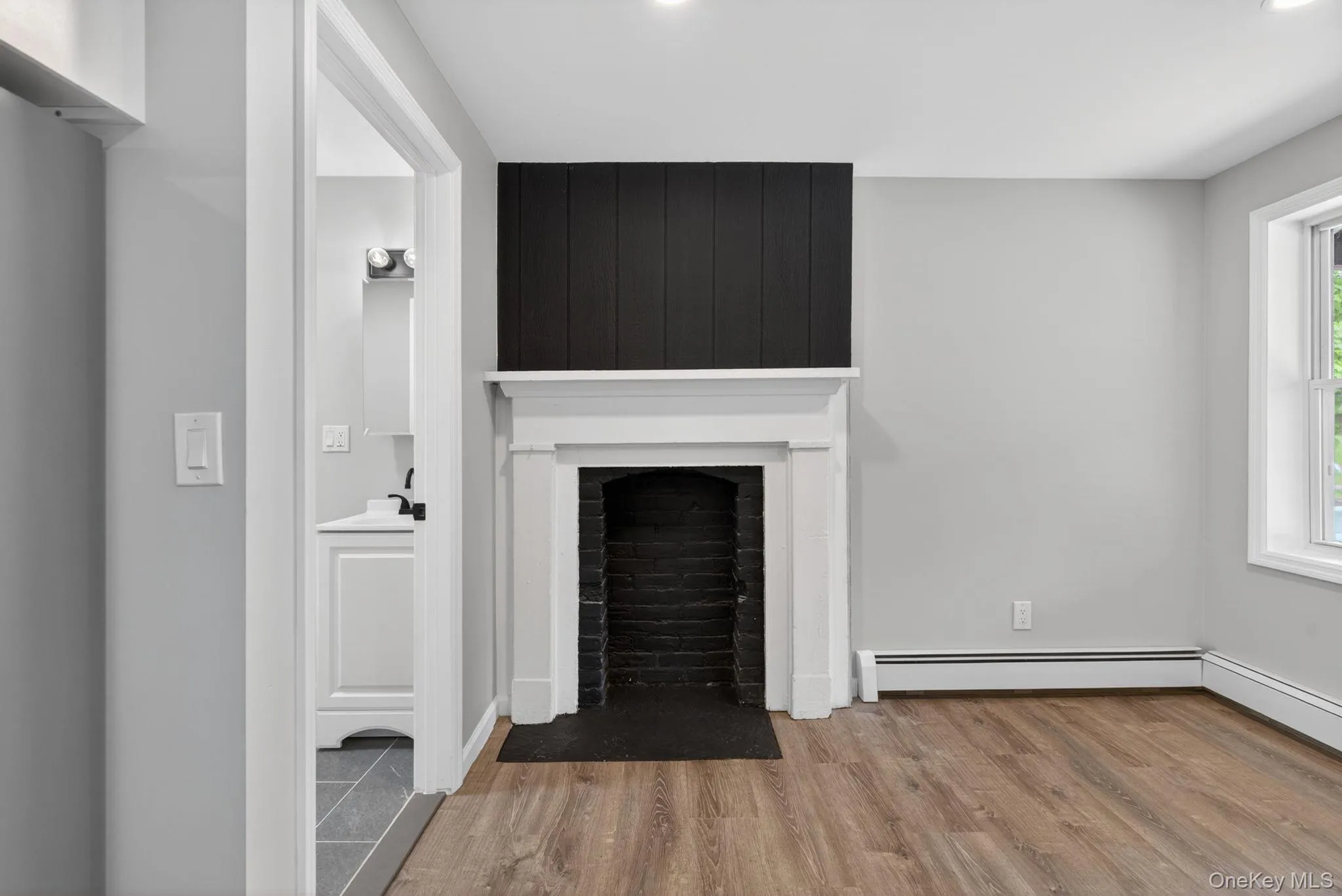 152 Clinton Street, Poughkeepsie, NY, 2 Bedrooms Bedrooms, 4 Rooms Rooms,2 BathroomsBathrooms,Residential,For Rent,Clinton,0,1048974 152 Clinton Street, Poughkeepsie, NY, 2 Bedrooms Bedrooms, 4 Rooms Rooms,2 BathroomsBathrooms,Residential,For Rent,Clinton,0,1048974