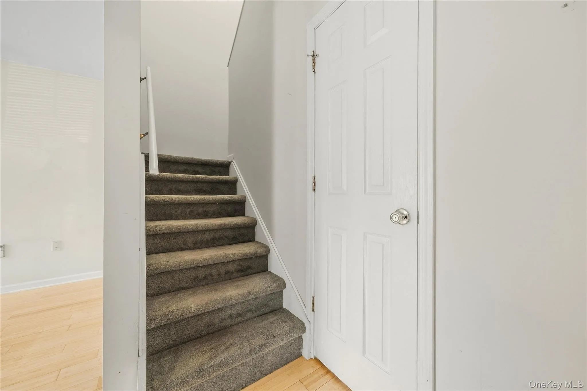 91 Jimal Drive, Middletown, NY, 2 Bedrooms Bedrooms, 6 Rooms Rooms,1 BathroomBathrooms,Residential,For Rent,Jimal,0,1048976 91 Jimal Drive, Middletown, NY, 2 Bedrooms Bedrooms, 6 Rooms Rooms,1 BathroomBathrooms,Residential,For Rent,Jimal,0,1048976