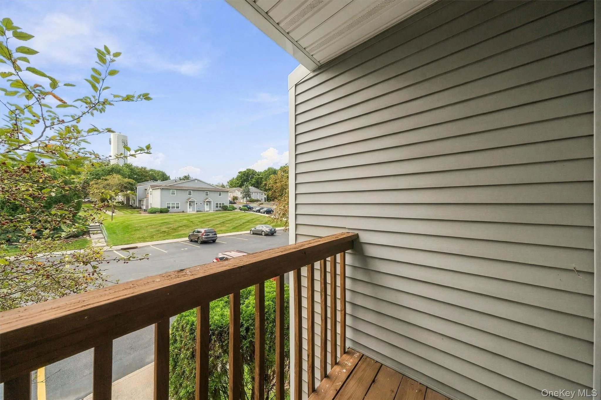 91 Jimal Drive, Middletown, NY, 2 Bedrooms Bedrooms, 6 Rooms Rooms,1 BathroomBathrooms,Residential,For Rent,Jimal,0,1048976 91 Jimal Drive, Middletown, NY, 2 Bedrooms Bedrooms, 6 Rooms Rooms,1 BathroomBathrooms,Residential,For Rent,Jimal,0,1048976