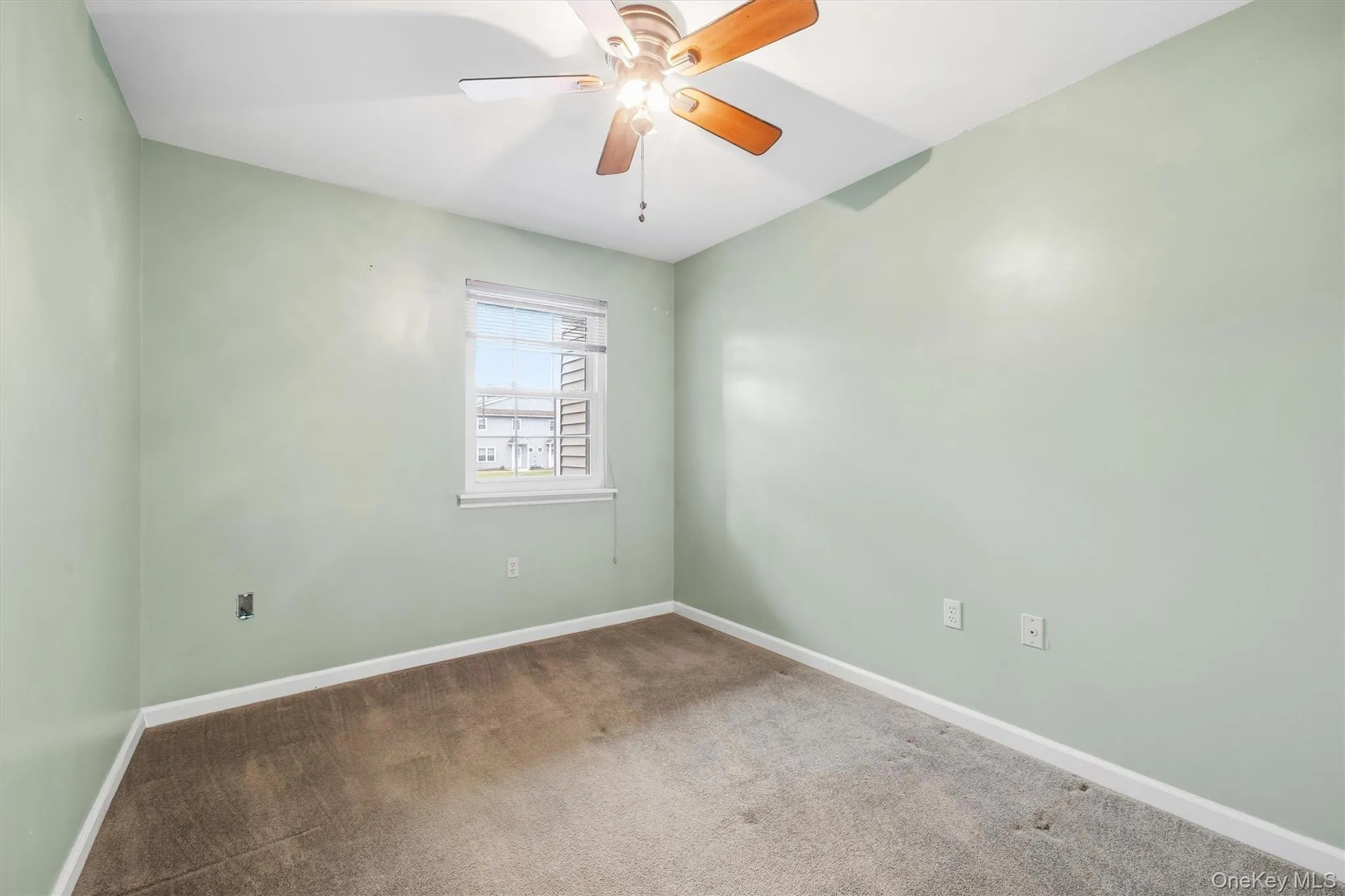 91 Jimal Drive, Middletown, NY, 2 Bedrooms Bedrooms, 6 Rooms Rooms,1 BathroomBathrooms,Residential,For Rent,Jimal,0,1048976 91 Jimal Drive, Middletown, NY, 2 Bedrooms Bedrooms, 6 Rooms Rooms,1 BathroomBathrooms,Residential,For Rent,Jimal,0,1048976