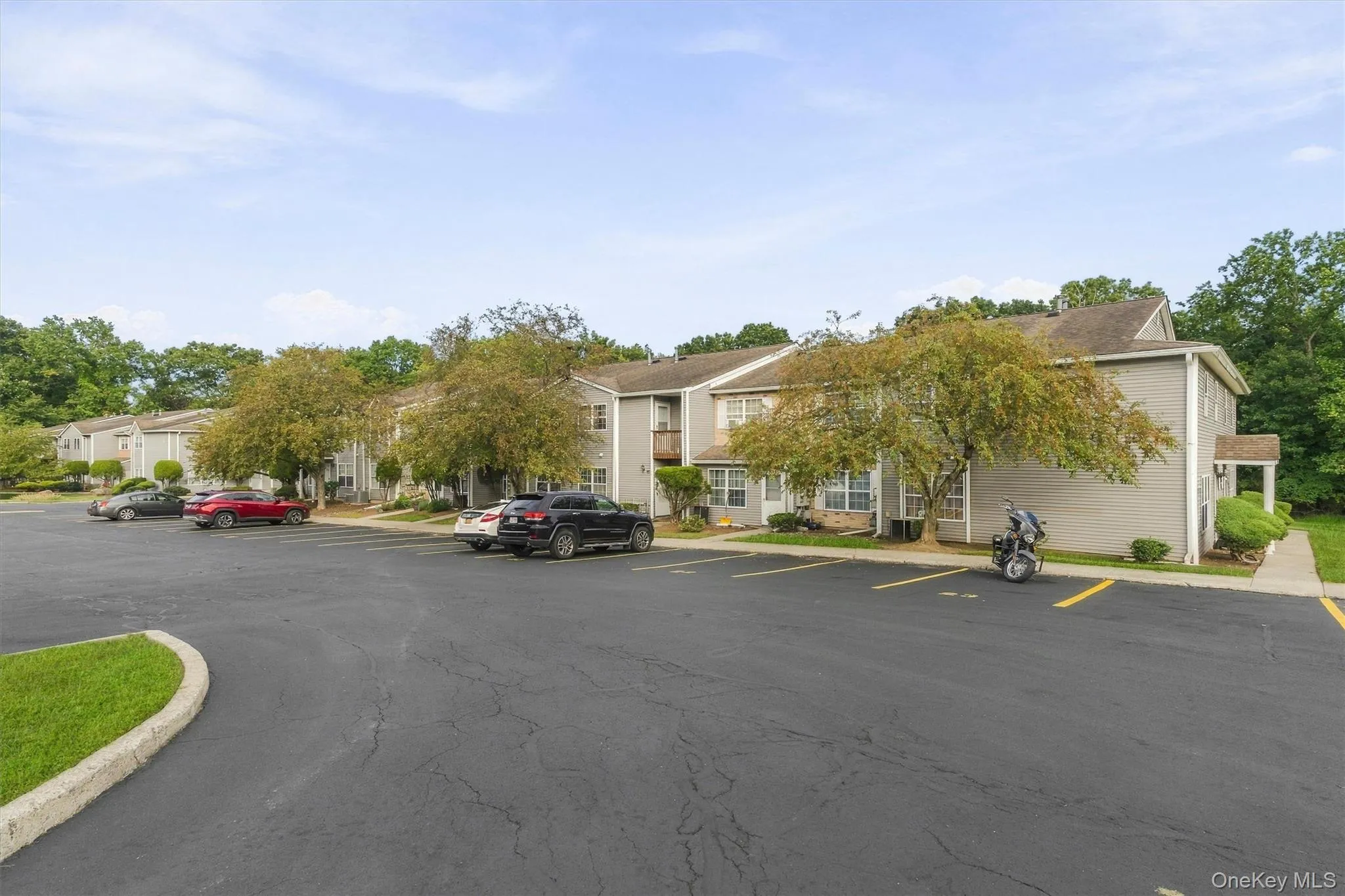 91 Jimal Drive, Middletown, NY, 2 Bedrooms Bedrooms, 6 Rooms Rooms,1 BathroomBathrooms,Residential,For Rent,Jimal,0,1048976 91 Jimal Drive, Middletown, NY, 2 Bedrooms Bedrooms, 6 Rooms Rooms,1 BathroomBathrooms,Residential,For Rent,Jimal,0,1048976