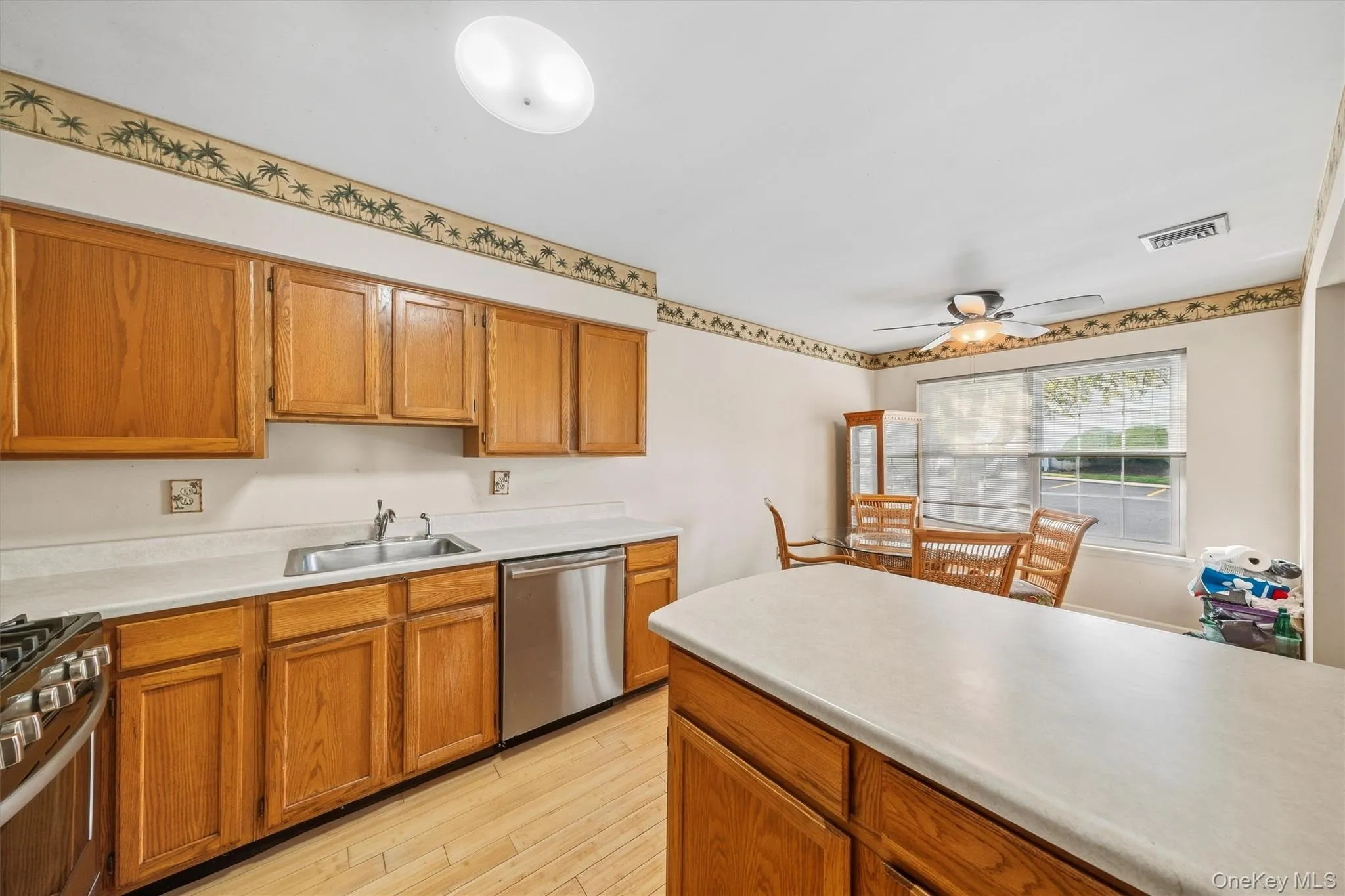 91 Jimal Drive, Middletown, NY, 2 Bedrooms Bedrooms, 6 Rooms Rooms,1 BathroomBathrooms,Residential,For Rent,Jimal,0,1048976 91 Jimal Drive, Middletown, NY, 2 Bedrooms Bedrooms, 6 Rooms Rooms,1 BathroomBathrooms,Residential,For Rent,Jimal,0,1048976