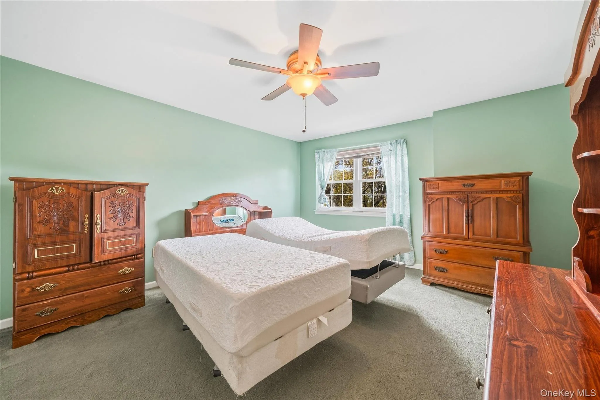 91 Jimal Drive, Middletown, NY, 2 Bedrooms Bedrooms, 6 Rooms Rooms,1 BathroomBathrooms,Residential,For Rent,Jimal,0,1048976 91 Jimal Drive, Middletown, NY, 2 Bedrooms Bedrooms, 6 Rooms Rooms,1 BathroomBathrooms,Residential,For Rent,Jimal,0,1048976