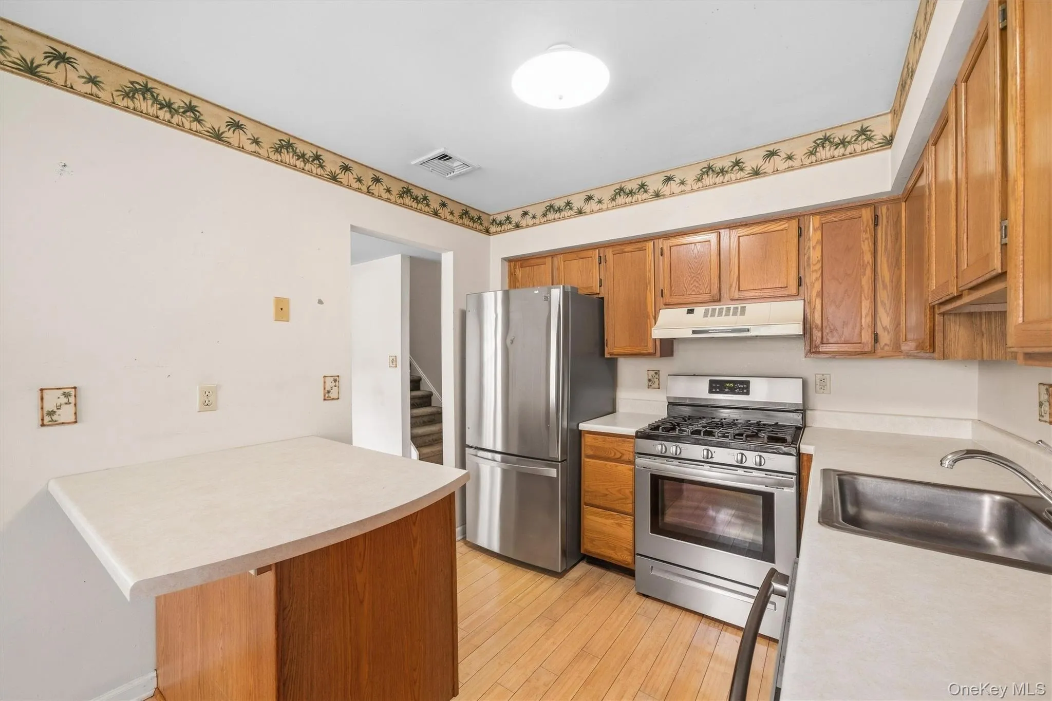91 Jimal Drive, Middletown, NY, 2 Bedrooms Bedrooms, 6 Rooms Rooms,1 BathroomBathrooms,Residential,For Rent,Jimal,0,1048976 91 Jimal Drive, Middletown, NY, 2 Bedrooms Bedrooms, 6 Rooms Rooms,1 BathroomBathrooms,Residential,For Rent,Jimal,0,1048976