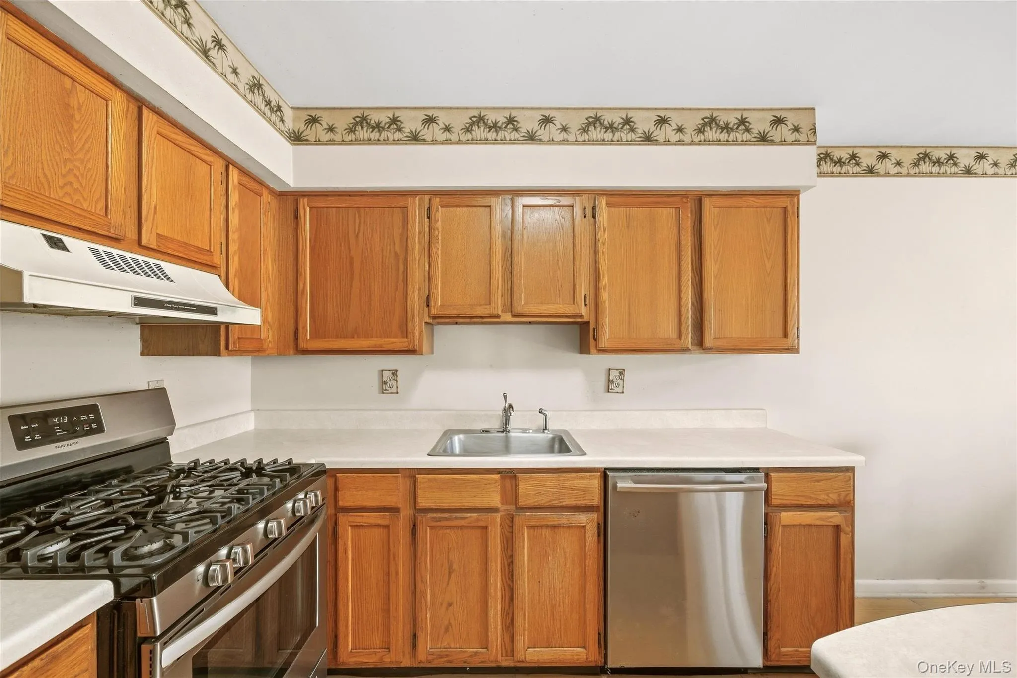 91 Jimal Drive, Middletown, NY, 2 Bedrooms Bedrooms, 6 Rooms Rooms,1 BathroomBathrooms,Residential,For Rent,Jimal,0,1048976 91 Jimal Drive, Middletown, NY, 2 Bedrooms Bedrooms, 6 Rooms Rooms,1 BathroomBathrooms,Residential,For Rent,Jimal,0,1048976