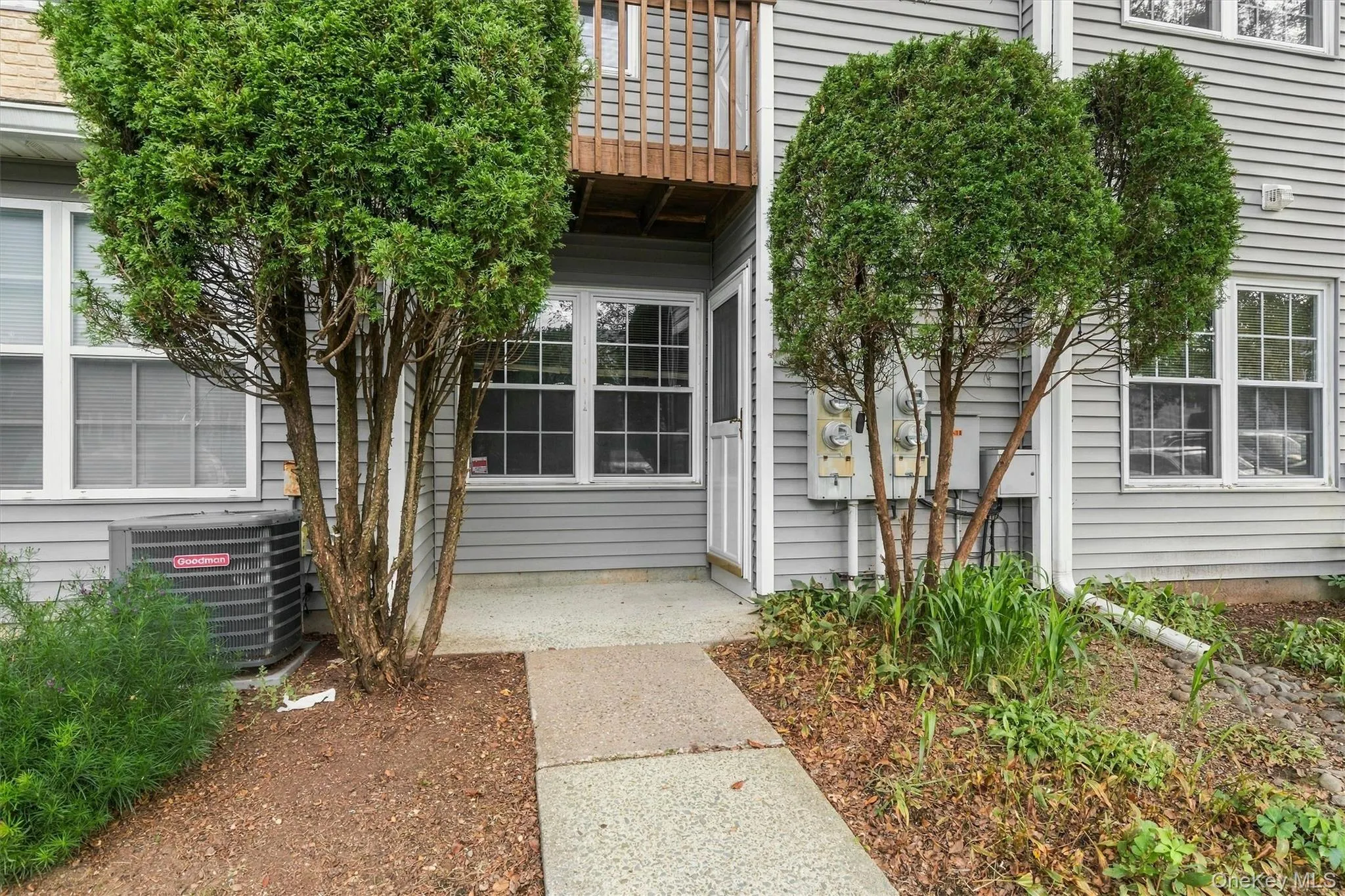91 Jimal Drive, Middletown, NY, 2 Bedrooms Bedrooms, 6 Rooms Rooms,1 BathroomBathrooms,Residential,For Rent,Jimal,0,1048976 91 Jimal Drive, Middletown, NY, 2 Bedrooms Bedrooms, 6 Rooms Rooms,1 BathroomBathrooms,Residential,For Rent,Jimal,0,1048976