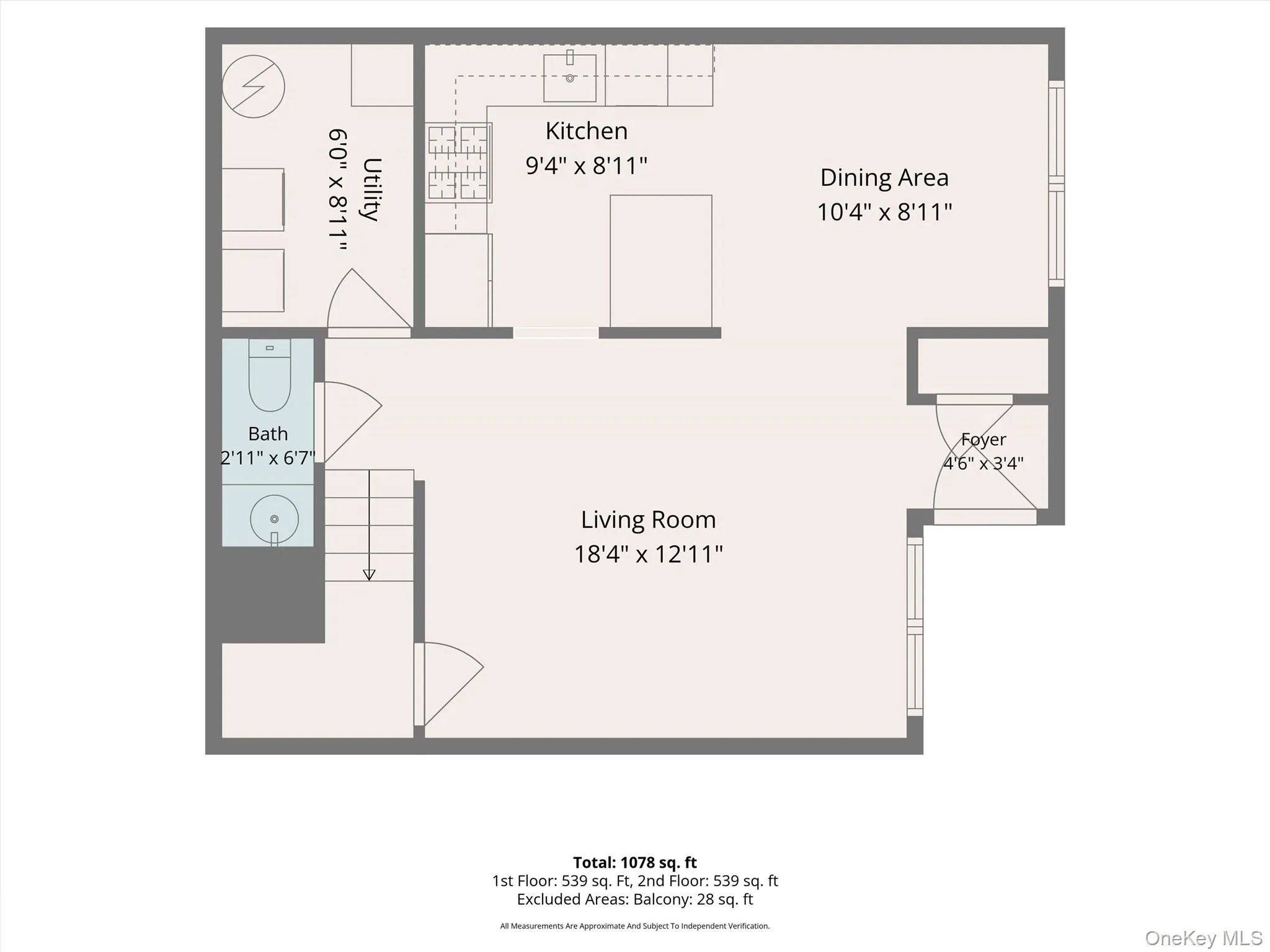 91 Jimal Drive, Middletown, NY, 2 Bedrooms Bedrooms, 6 Rooms Rooms,1 BathroomBathrooms,Residential,For Rent,Jimal,0,1048976 91 Jimal Drive, Middletown, NY, 2 Bedrooms Bedrooms, 6 Rooms Rooms,1 BathroomBathrooms,Residential,For Rent,Jimal,0,1048976