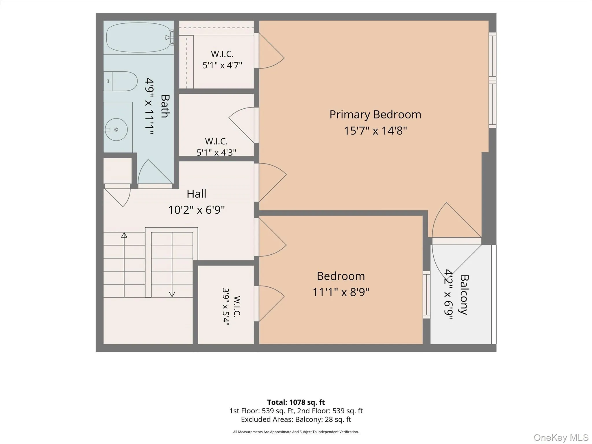 91 Jimal Drive, Middletown, NY, 2 Bedrooms Bedrooms, 6 Rooms Rooms,1 BathroomBathrooms,Residential,For Rent,Jimal,0,1048976 91 Jimal Drive, Middletown, NY, 2 Bedrooms Bedrooms, 6 Rooms Rooms,1 BathroomBathrooms,Residential,For Rent,Jimal,0,1048976