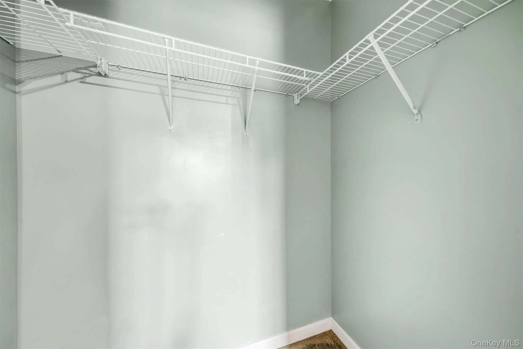 91 Jimal Drive, Middletown, NY, 2 Bedrooms Bedrooms, 6 Rooms Rooms,1 BathroomBathrooms,Residential,For Rent,Jimal,0,1048976 91 Jimal Drive, Middletown, NY, 2 Bedrooms Bedrooms, 6 Rooms Rooms,1 BathroomBathrooms,Residential,For Rent,Jimal,0,1048976