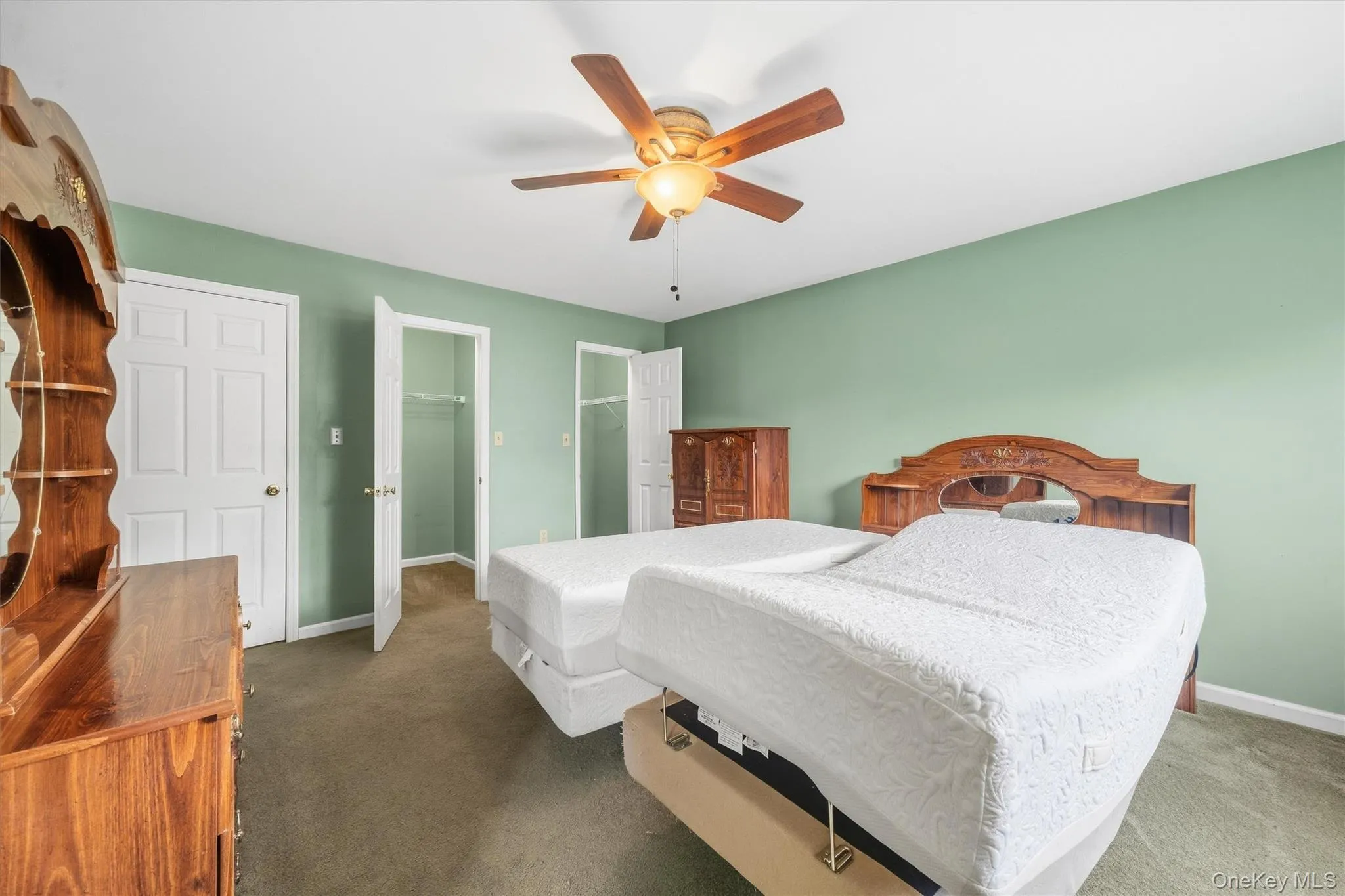 91 Jimal Drive, Middletown, NY, 2 Bedrooms Bedrooms, 6 Rooms Rooms,1 BathroomBathrooms,Residential,For Rent,Jimal,0,1048976 91 Jimal Drive, Middletown, NY, 2 Bedrooms Bedrooms, 6 Rooms Rooms,1 BathroomBathrooms,Residential,For Rent,Jimal,0,1048976
