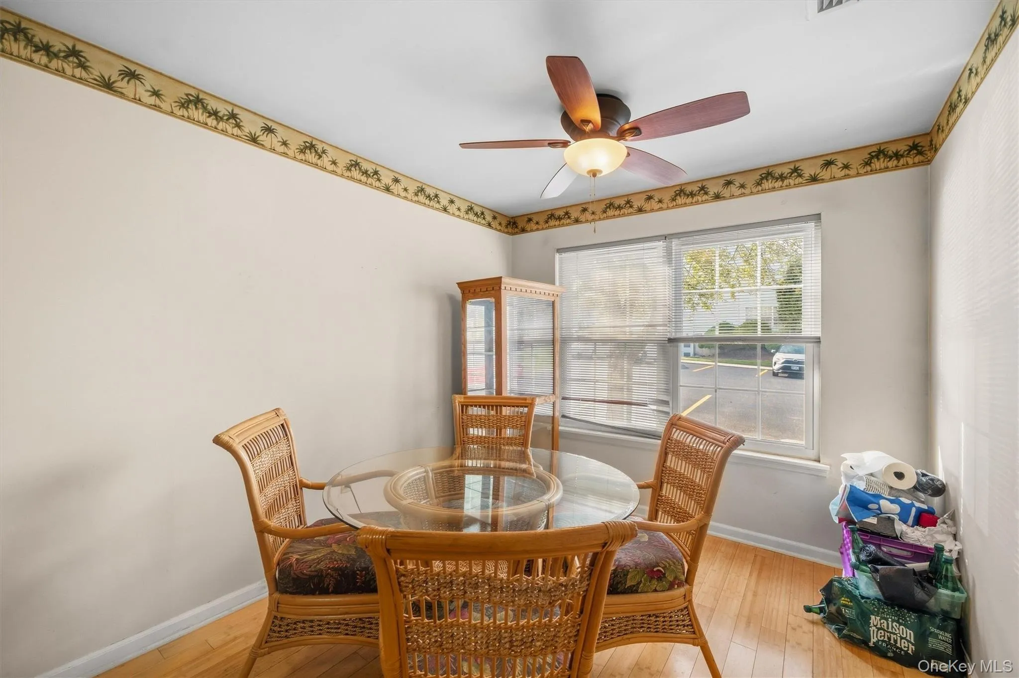 91 Jimal Drive, Middletown, NY, 2 Bedrooms Bedrooms, 6 Rooms Rooms,1 BathroomBathrooms,Residential,For Rent,Jimal,0,1048976 91 Jimal Drive, Middletown, NY, 2 Bedrooms Bedrooms, 6 Rooms Rooms,1 BathroomBathrooms,Residential,For Rent,Jimal,0,1048976