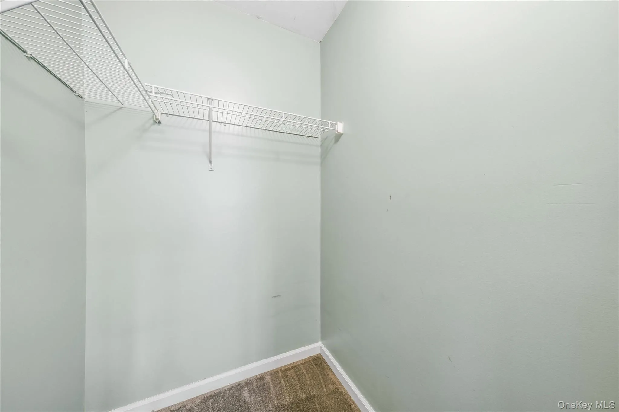 91 Jimal Drive, Middletown, NY, 2 Bedrooms Bedrooms, 6 Rooms Rooms,1 BathroomBathrooms,Residential,For Rent,Jimal,0,1048976 91 Jimal Drive, Middletown, NY, 2 Bedrooms Bedrooms, 6 Rooms Rooms,1 BathroomBathrooms,Residential,For Rent,Jimal,0,1048976