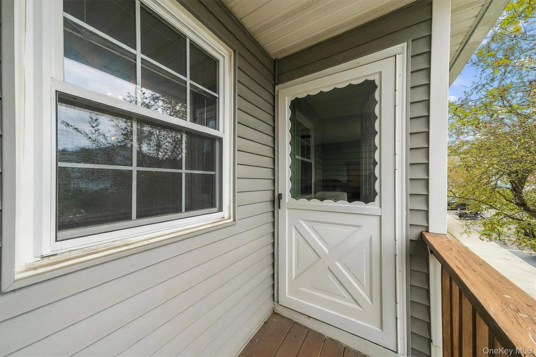 91 Jimal Drive, Middletown, NY, 2 Bedrooms Bedrooms, 6 Rooms Rooms,1 BathroomBathrooms,Residential,For Rent,Jimal,0,1048976 91 Jimal Drive, Middletown, NY, 2 Bedrooms Bedrooms, 6 Rooms Rooms,1 BathroomBathrooms,Residential,For Rent,Jimal,0,1048976