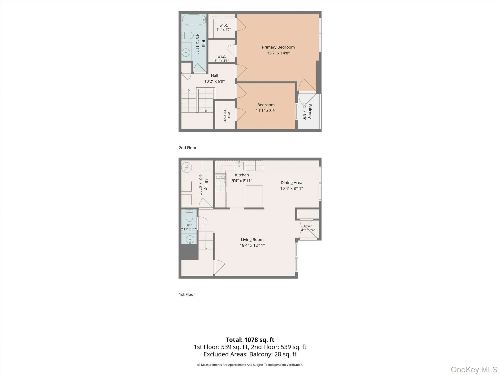 91 Jimal Drive, Middletown, NY, 2 Bedrooms Bedrooms, 6 Rooms Rooms,1 BathroomBathrooms,Residential,For Rent,Jimal,0,1048976 91 Jimal Drive, Middletown, NY, 2 Bedrooms Bedrooms, 6 Rooms Rooms,1 BathroomBathrooms,Residential,For Rent,Jimal,0,1048976