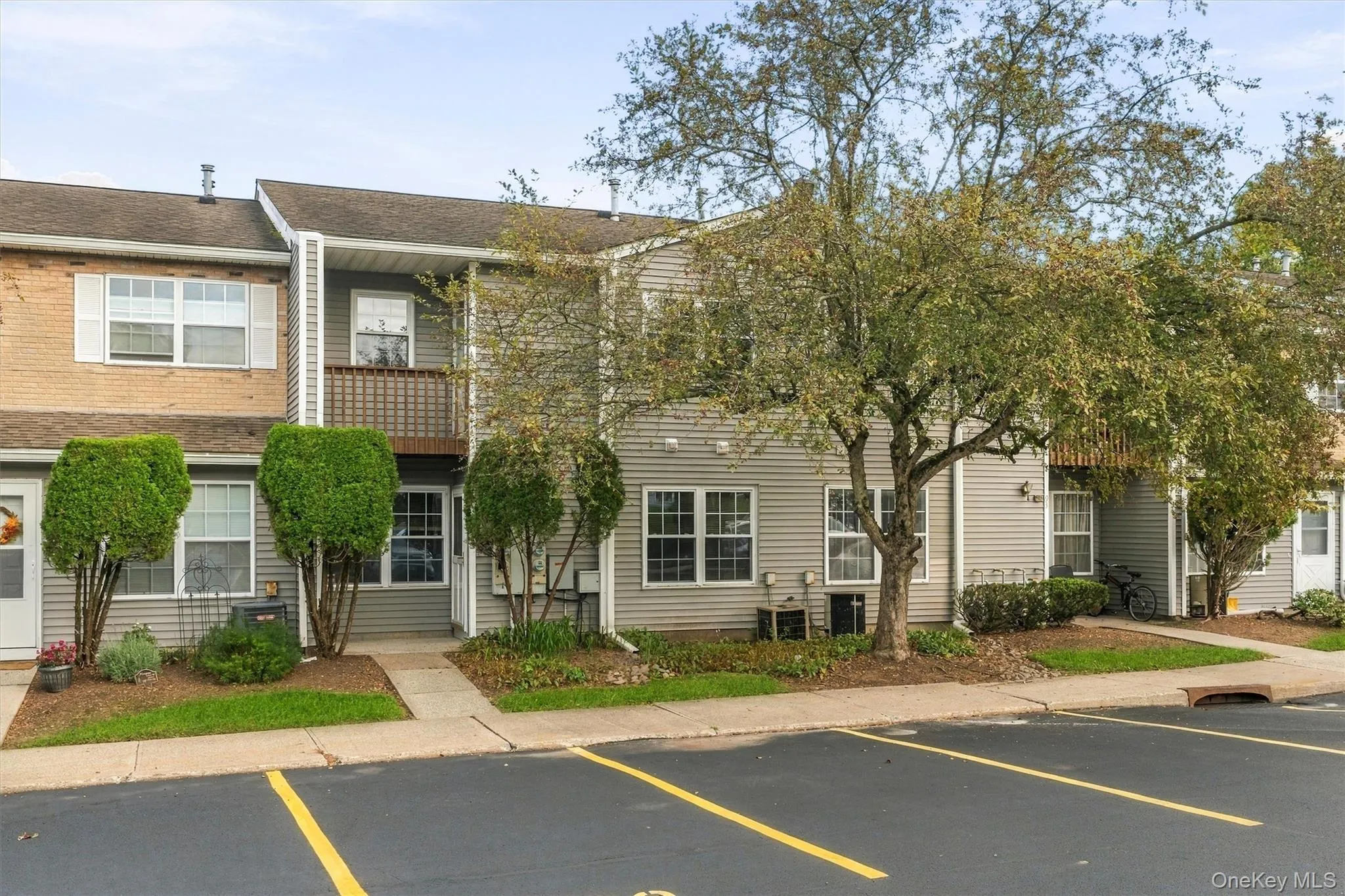91 Jimal Drive, Middletown, NY, 2 Bedrooms Bedrooms, 6 Rooms Rooms,1 BathroomBathrooms,Residential,For Rent,Jimal,0,1048976 91 Jimal Drive, Middletown, NY, 2 Bedrooms Bedrooms, 6 Rooms Rooms,1 BathroomBathrooms,Residential,For Rent,Jimal,0,1048976