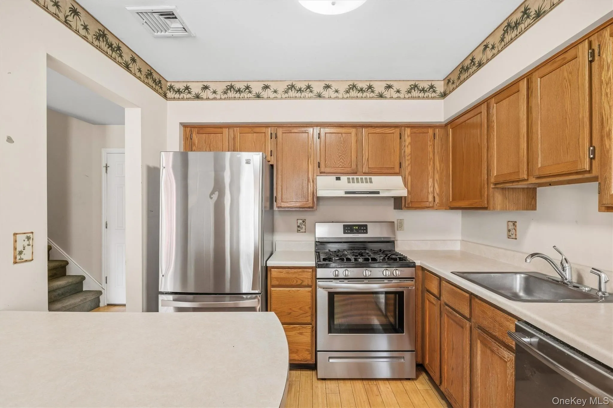 91 Jimal Drive, Middletown, NY, 2 Bedrooms Bedrooms, 6 Rooms Rooms,1 BathroomBathrooms,Residential,For Rent,Jimal,0,1048976 91 Jimal Drive, Middletown, NY, 2 Bedrooms Bedrooms, 6 Rooms Rooms,1 BathroomBathrooms,Residential,For Rent,Jimal,0,1048976