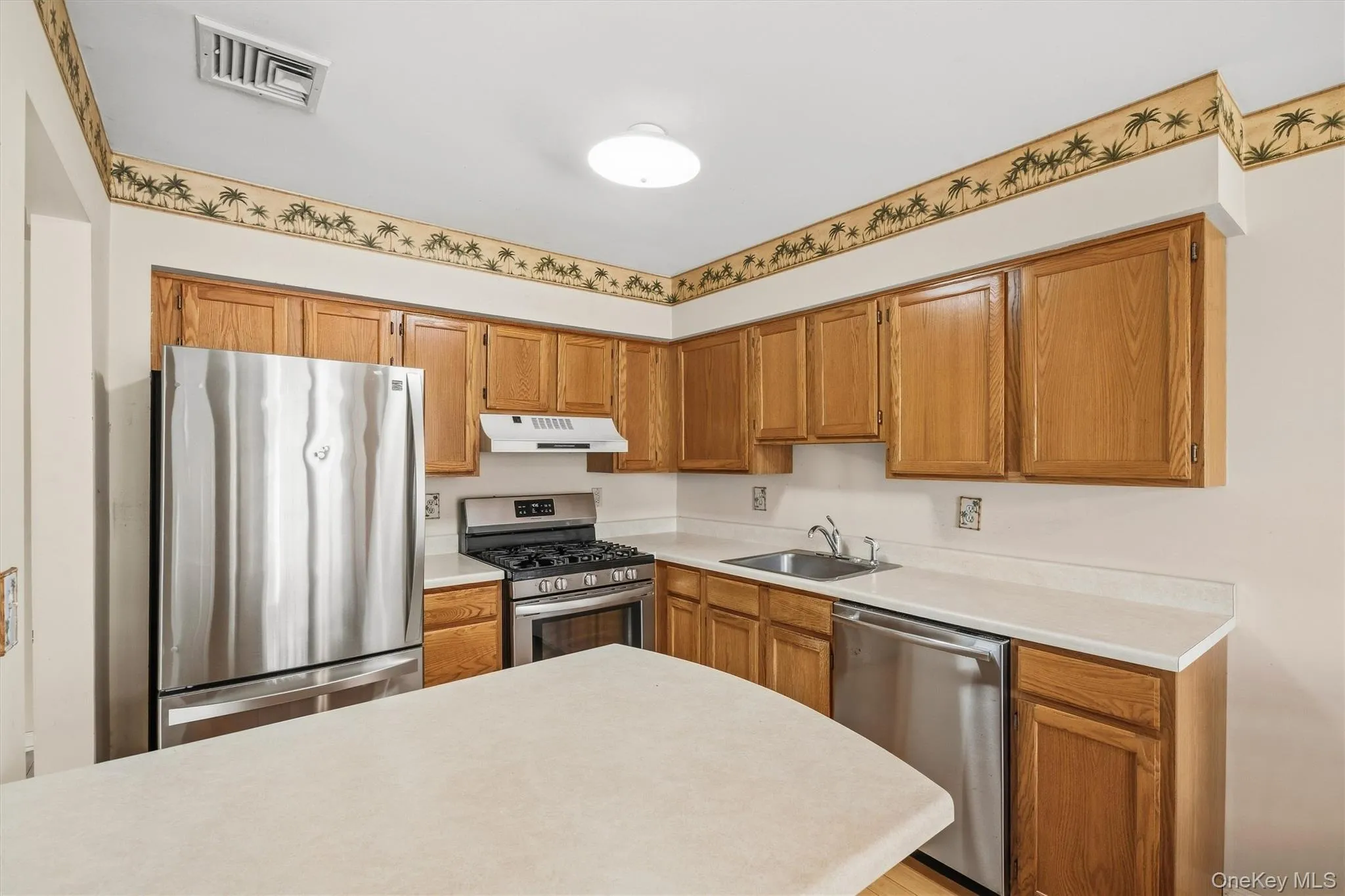 91 Jimal Drive, Middletown, NY, 2 Bedrooms Bedrooms, 6 Rooms Rooms,1 BathroomBathrooms,Residential,For Rent,Jimal,0,1048976 91 Jimal Drive, Middletown, NY, 2 Bedrooms Bedrooms, 6 Rooms Rooms,1 BathroomBathrooms,Residential,For Rent,Jimal,0,1048976