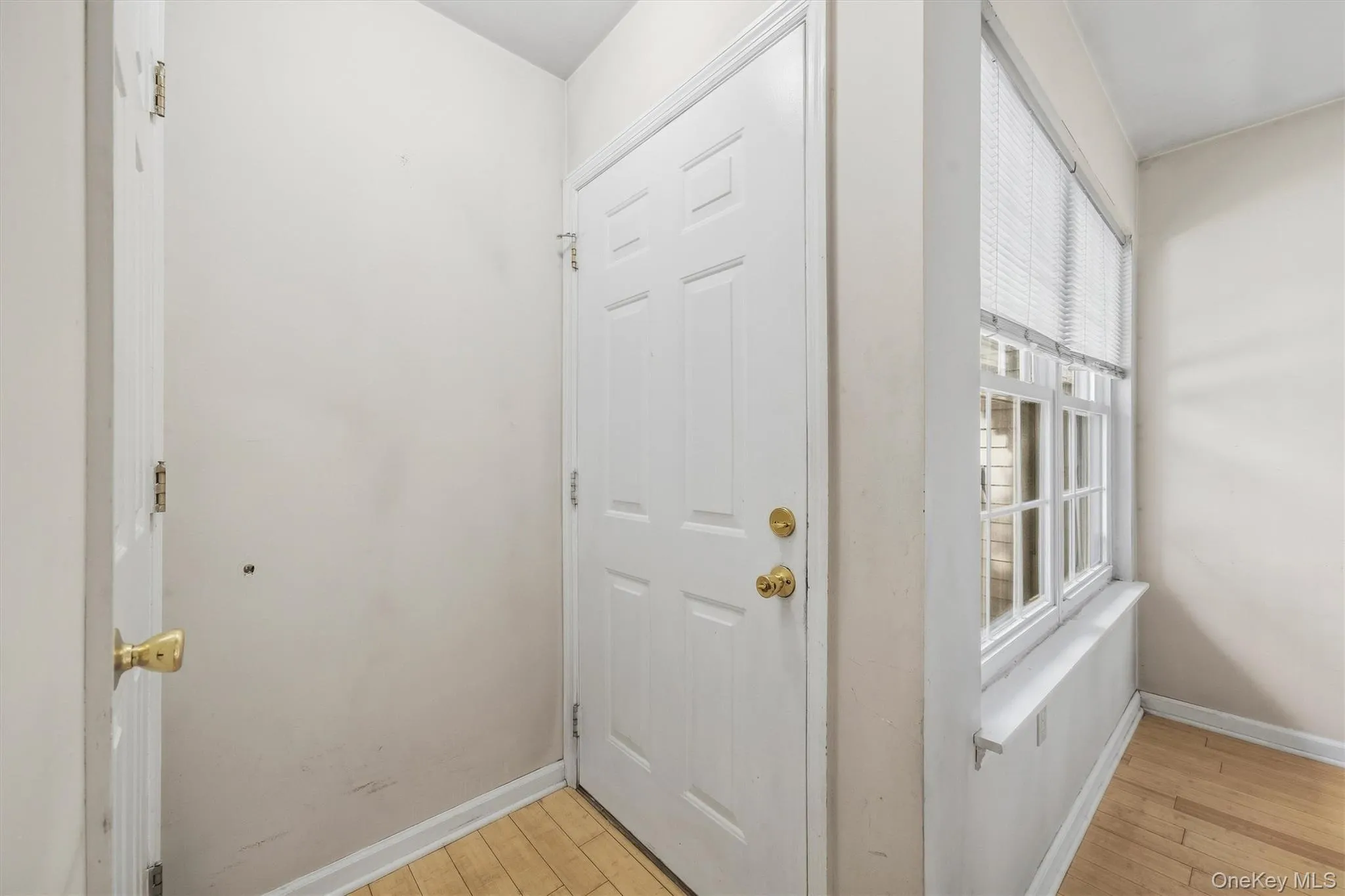 91 Jimal Drive, Middletown, NY, 2 Bedrooms Bedrooms, 6 Rooms Rooms,1 BathroomBathrooms,Residential,For Rent,Jimal,0,1048976 91 Jimal Drive, Middletown, NY, 2 Bedrooms Bedrooms, 6 Rooms Rooms,1 BathroomBathrooms,Residential,For Rent,Jimal,0,1048976